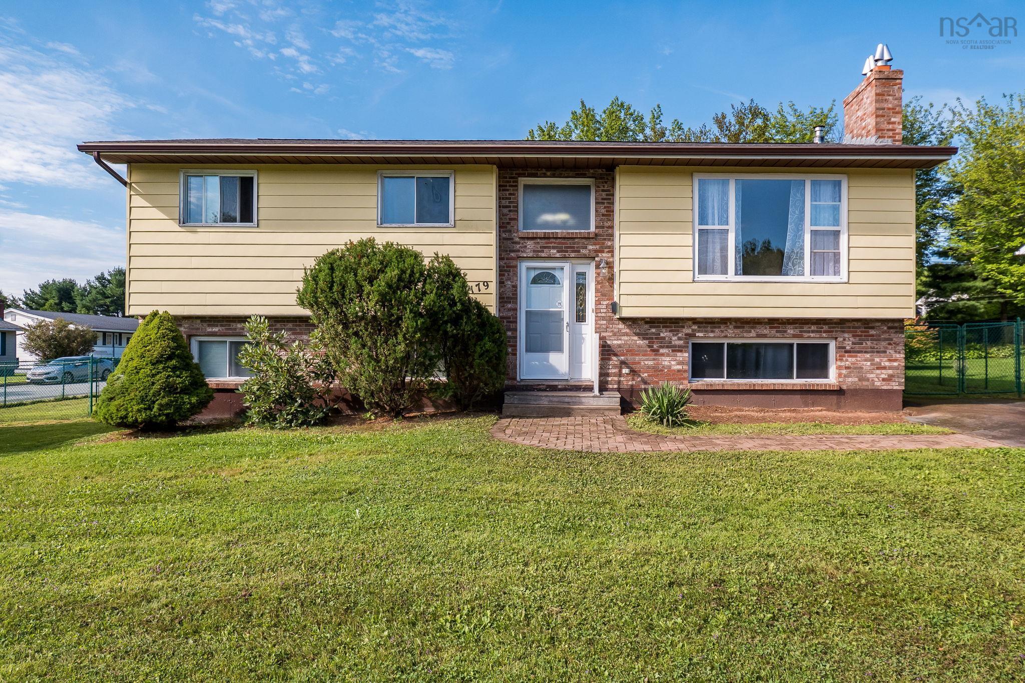 179 Sampson Drive, Lower Sackville, NS (MLS 202621626)