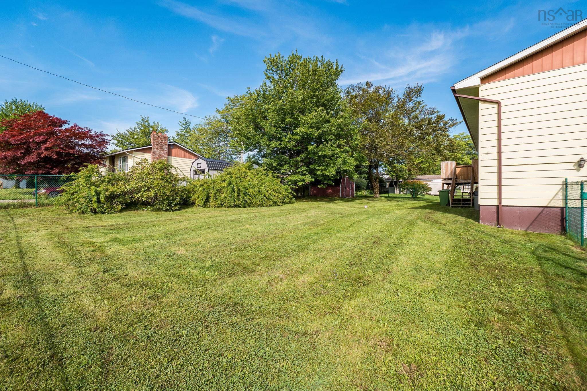 179 Sampson Drive, Lower Sackville, NS (MLS 202621626)