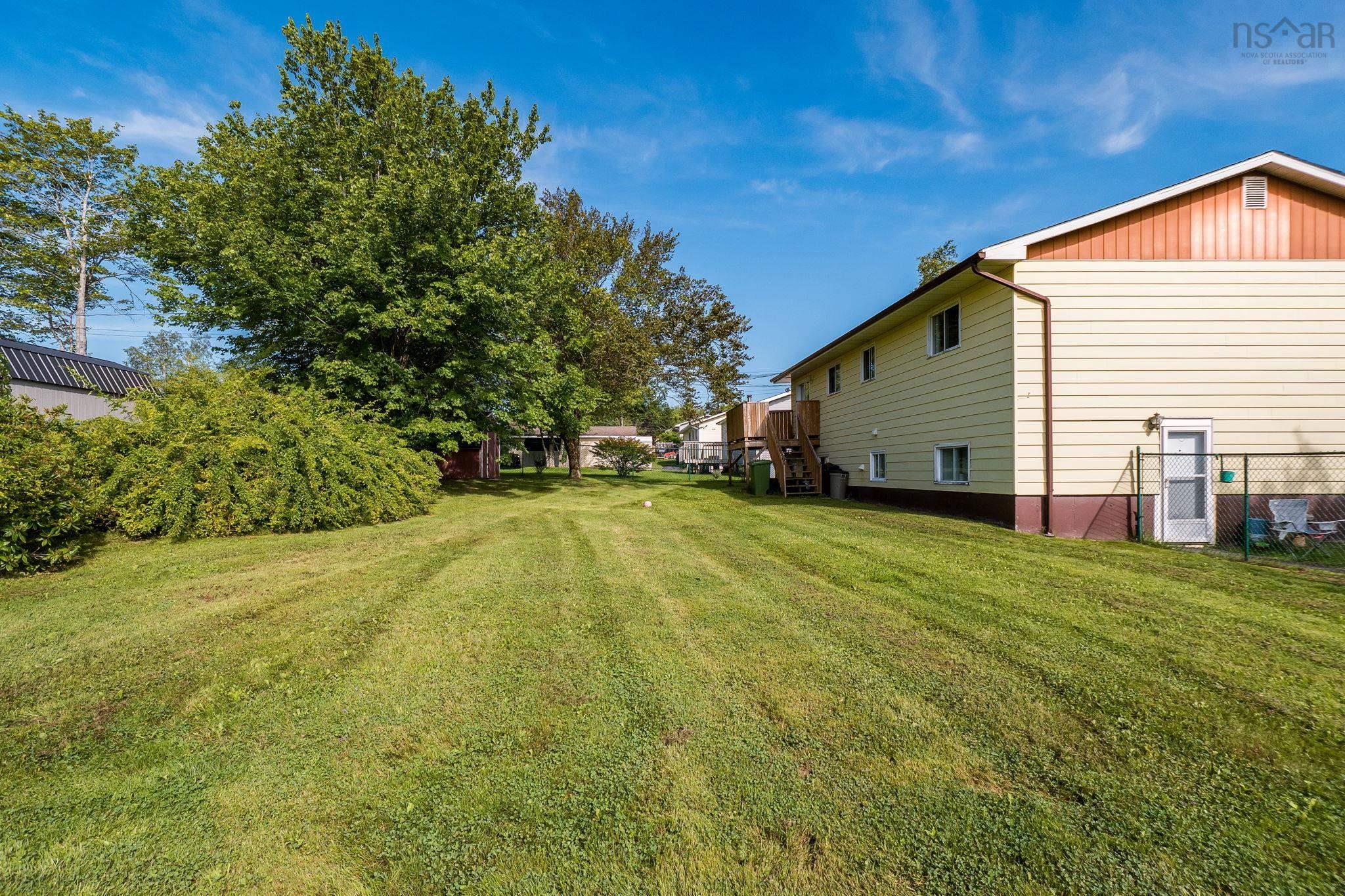 179 Sampson Drive, Lower Sackville, NS (MLS 202621626)