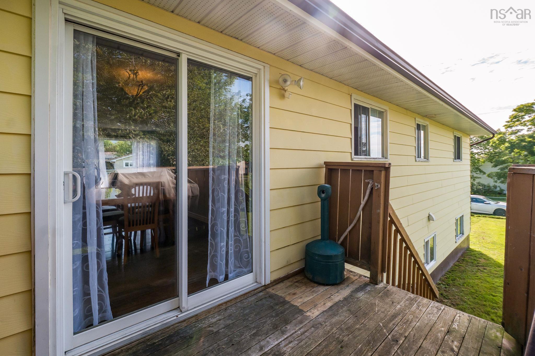 179 Sampson Drive, Lower Sackville, NS (MLS 202621626)