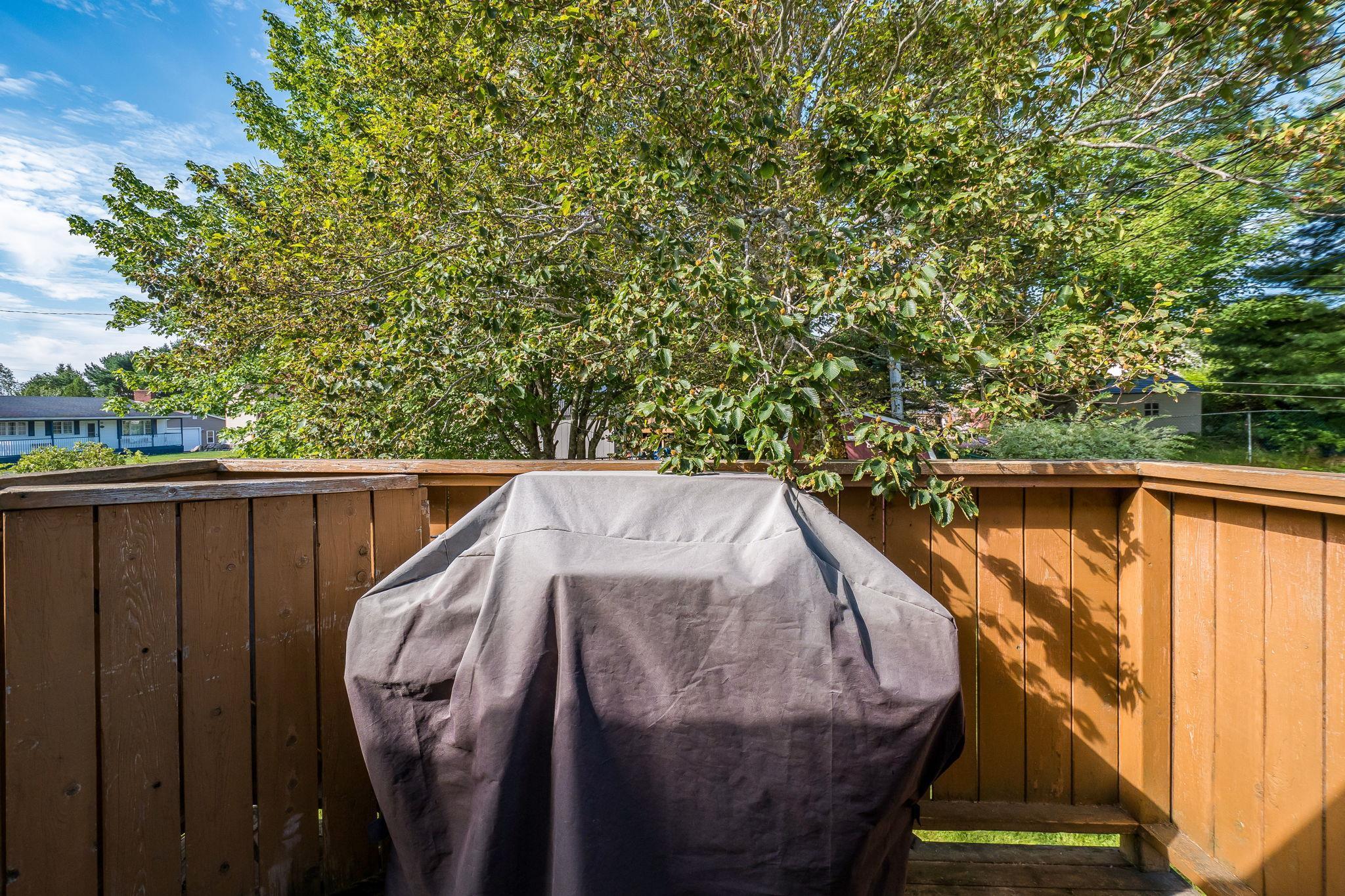 179 Sampson Drive, Lower Sackville, NS (MLS 202621626)