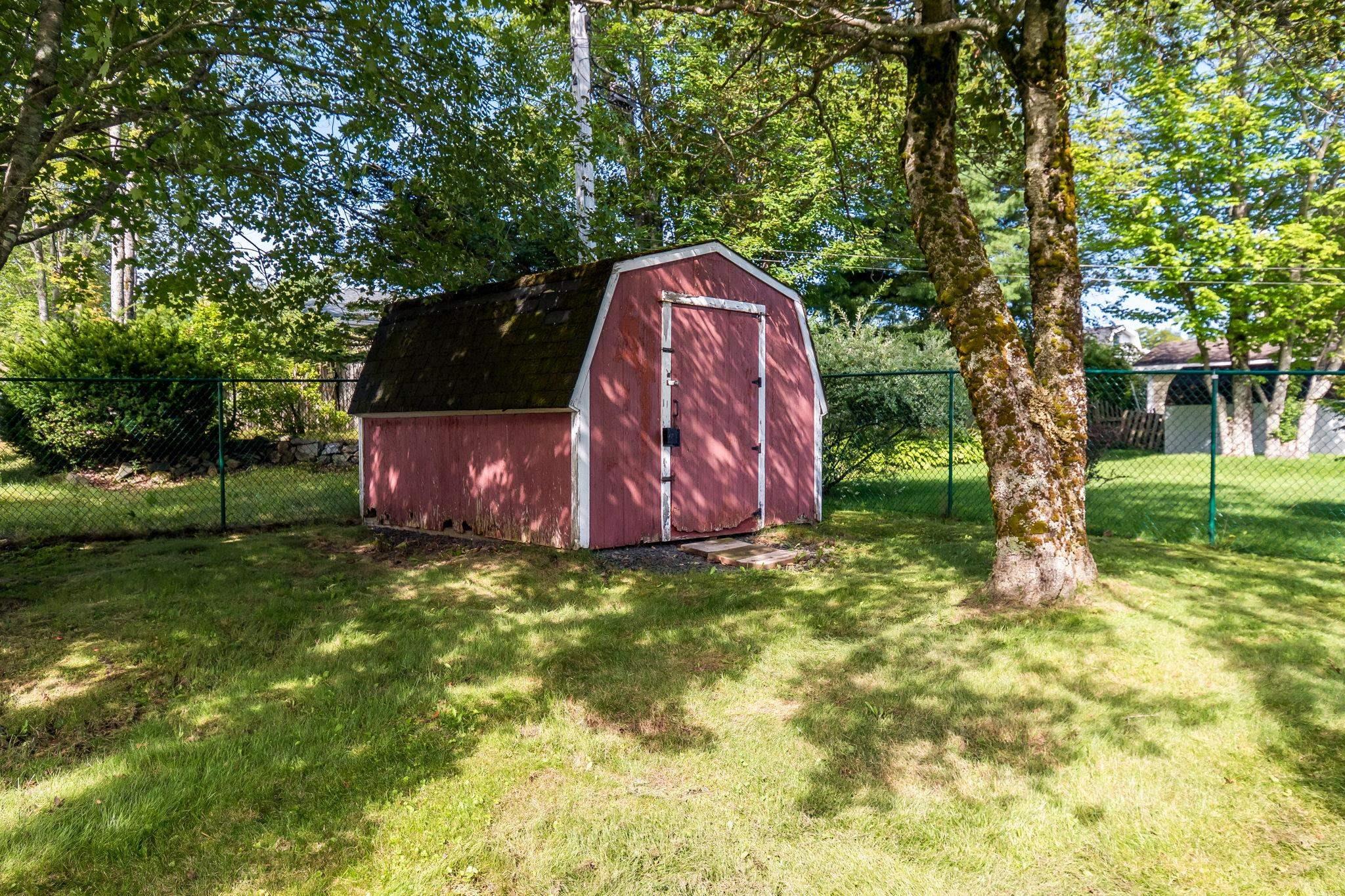 179 Sampson Drive, Lower Sackville, NS (MLS 202621626)