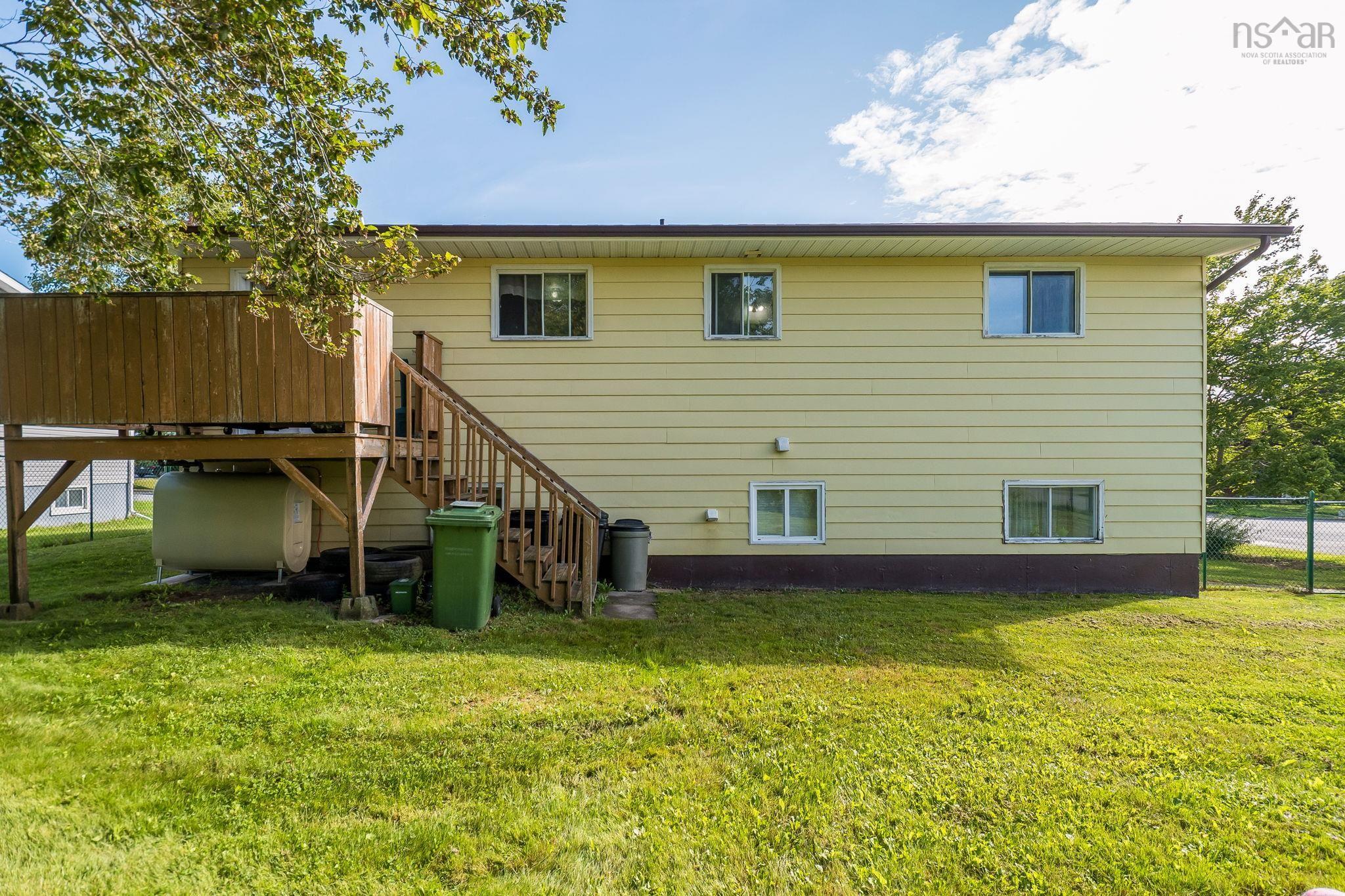 179 Sampson Drive, Lower Sackville, NS (MLS 202621626)