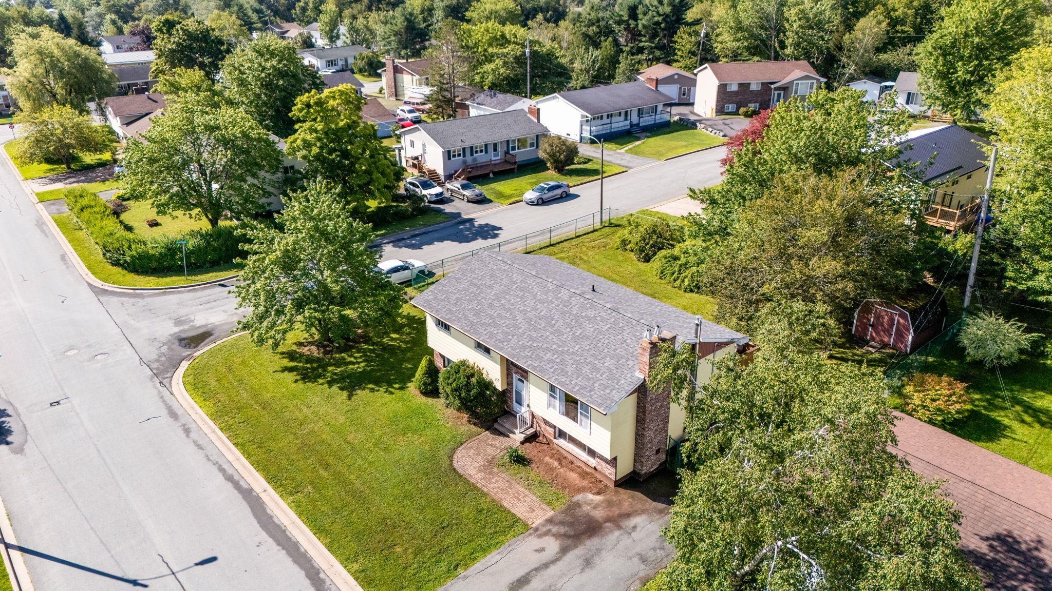 179 Sampson Drive, Lower Sackville, NS (MLS 202621626)