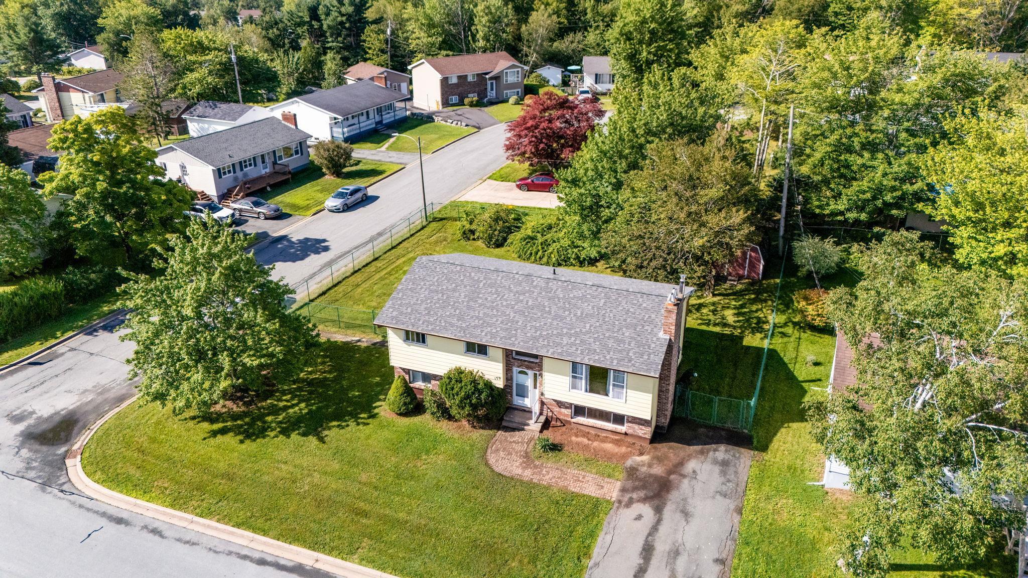 179 Sampson Drive, Lower Sackville, NS (MLS 202621626)