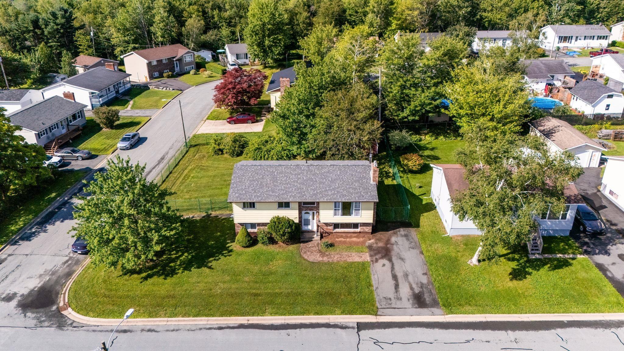 179 Sampson Drive, Lower Sackville, NS (MLS 202621626)