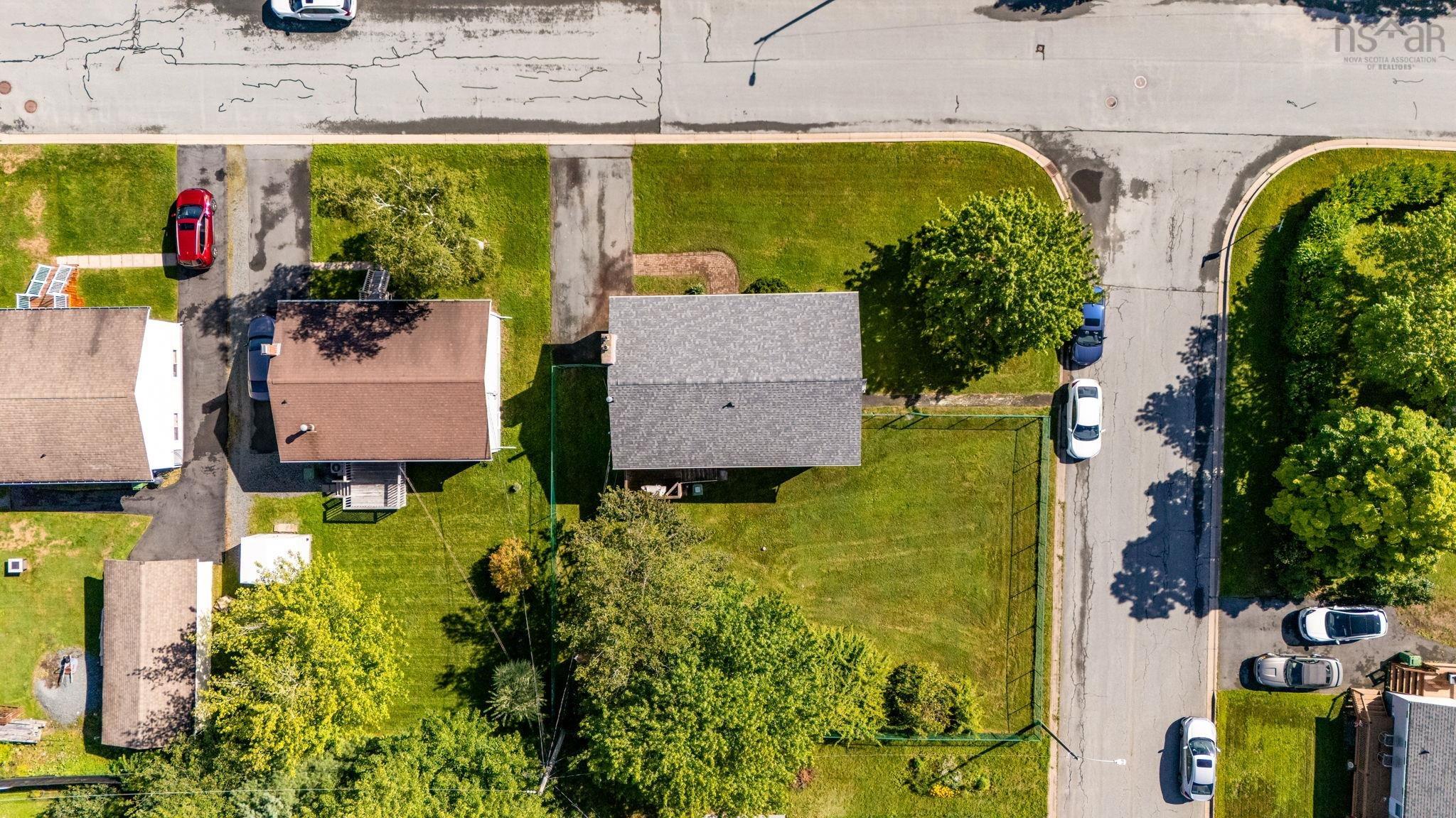 179 Sampson Drive, Lower Sackville, NS (MLS 202621626)