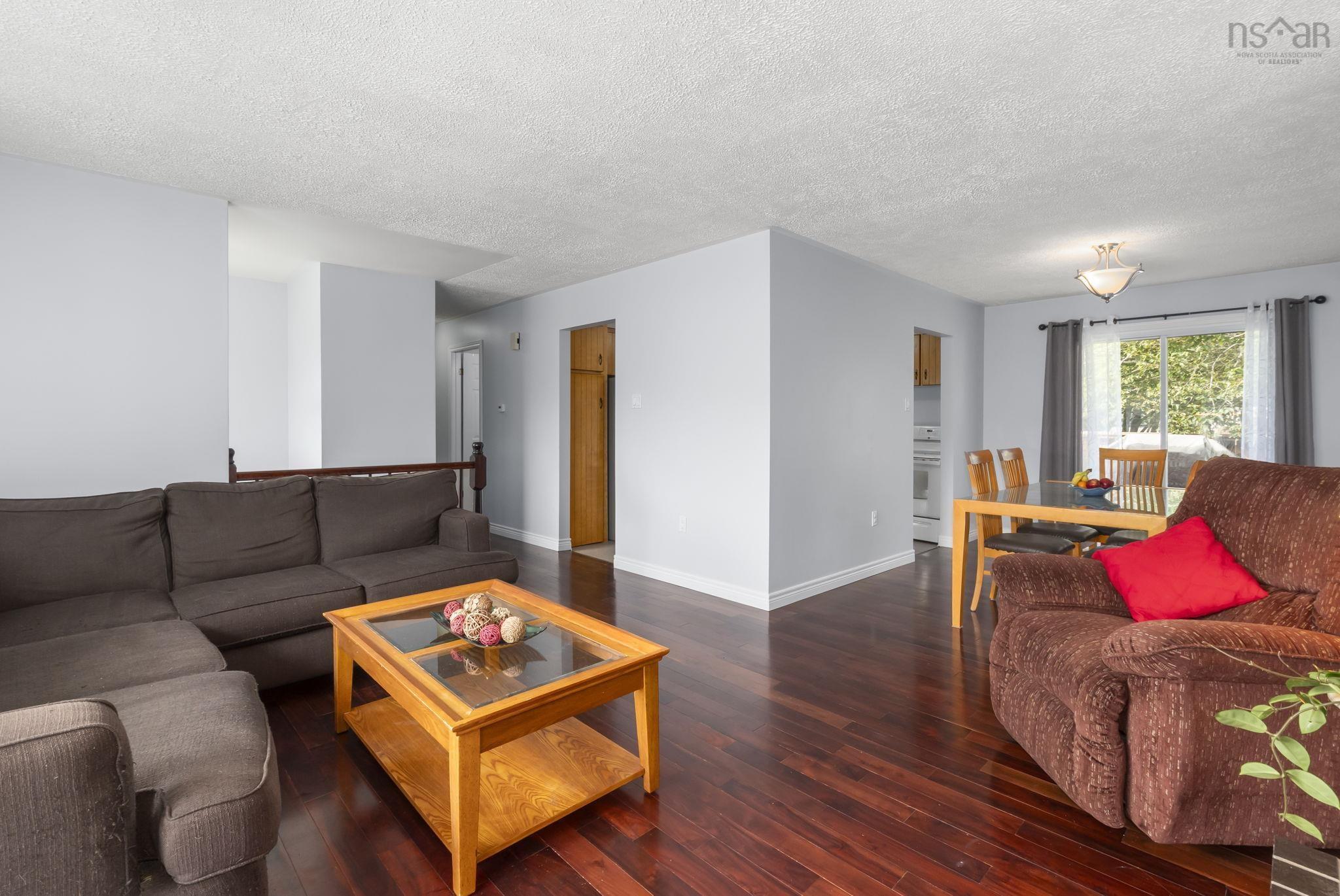 179 Sampson Drive, Lower Sackville, NS (MLS 202621626)