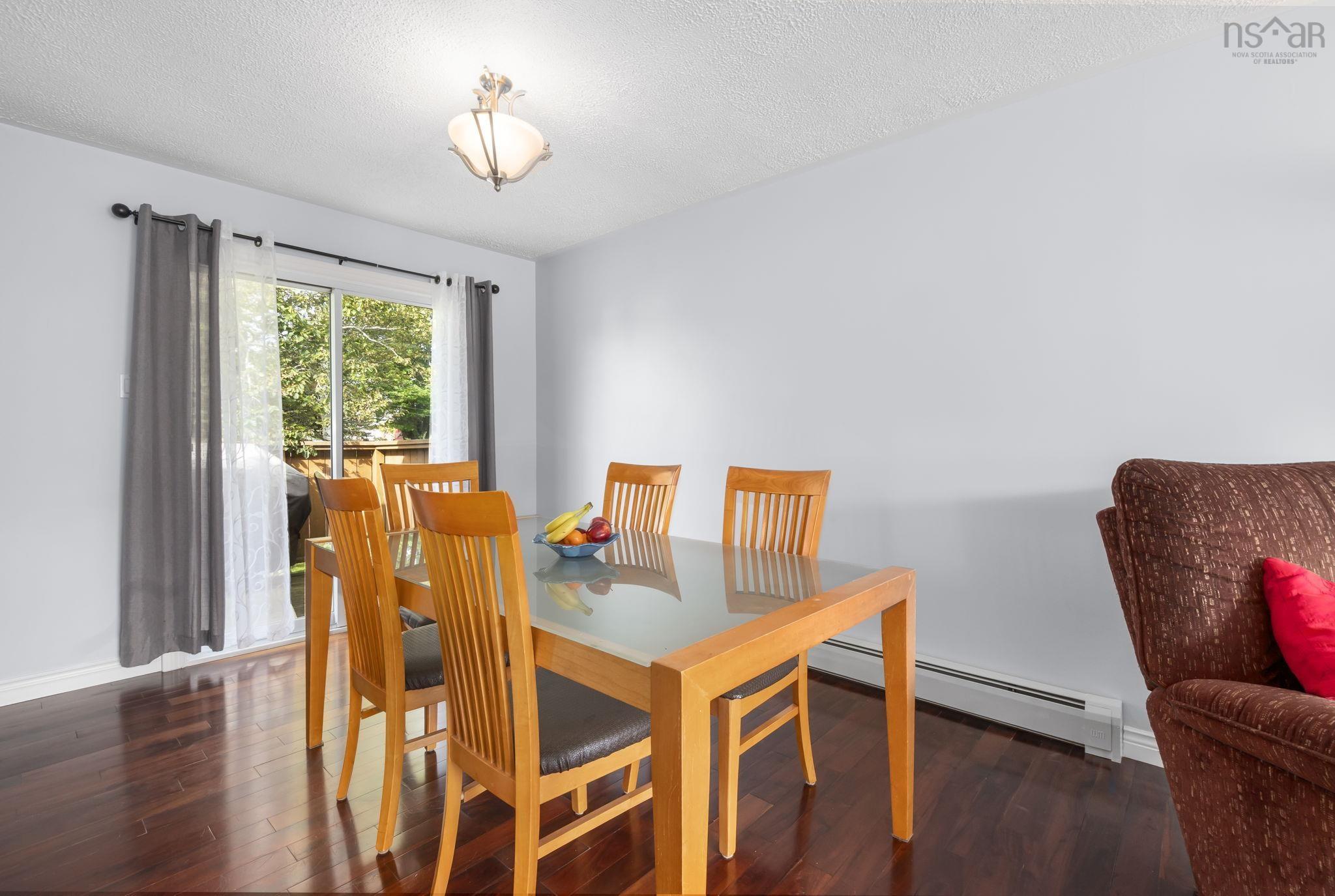 179 Sampson Drive, Lower Sackville, NS (MLS 202621626)