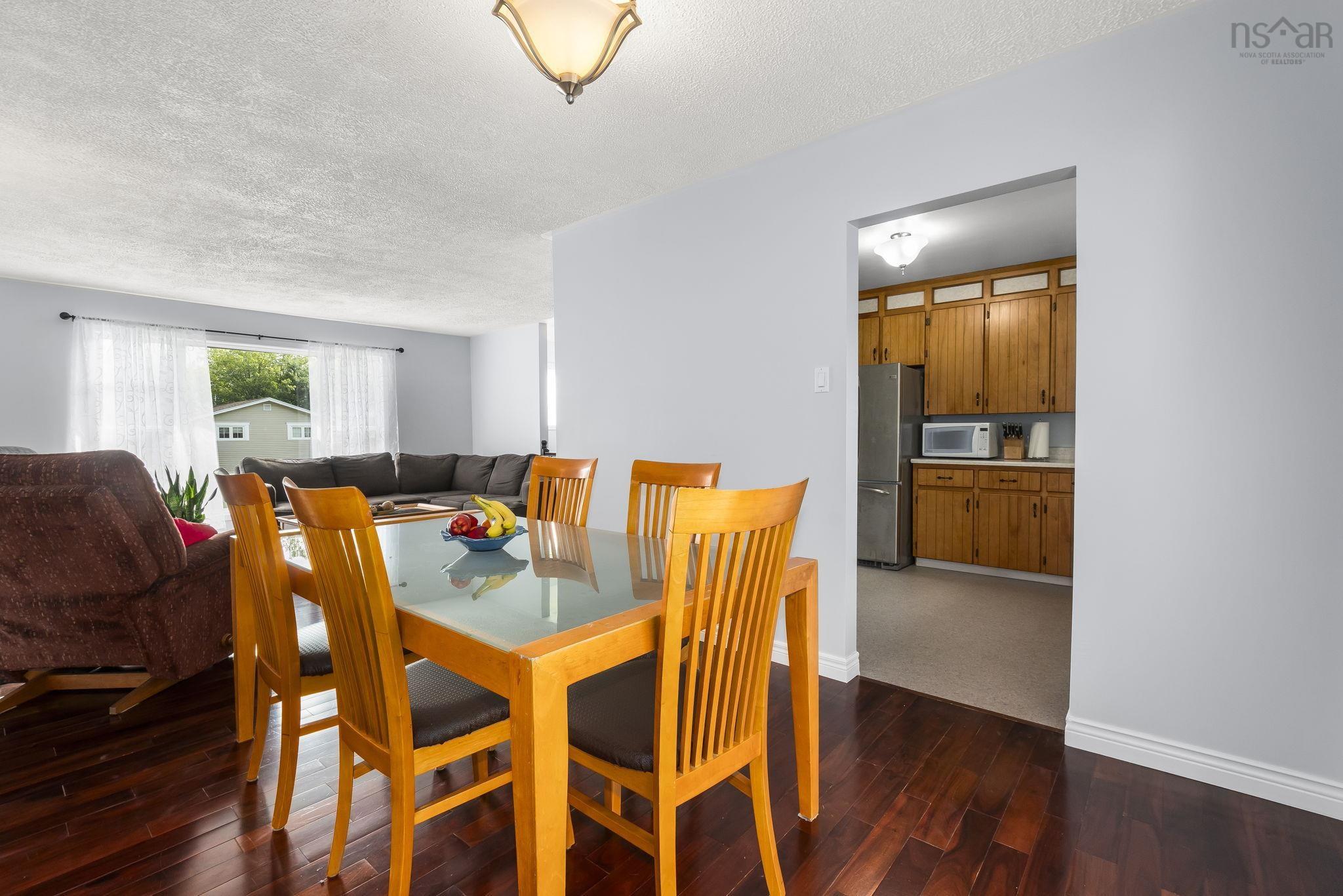 179 Sampson Drive, Lower Sackville, NS (MLS 202621626)