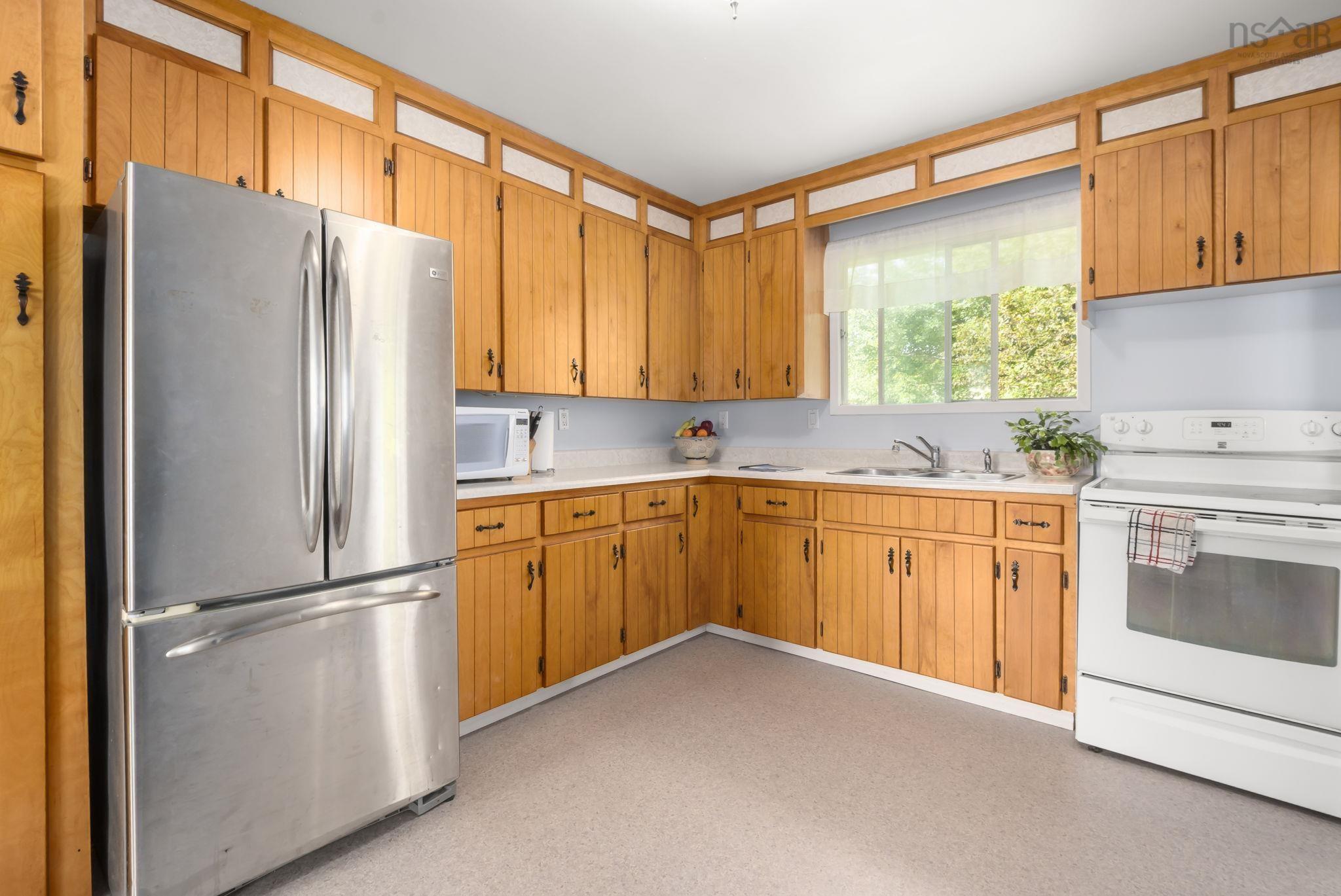 179 Sampson Drive, Lower Sackville, NS (MLS 202621626)