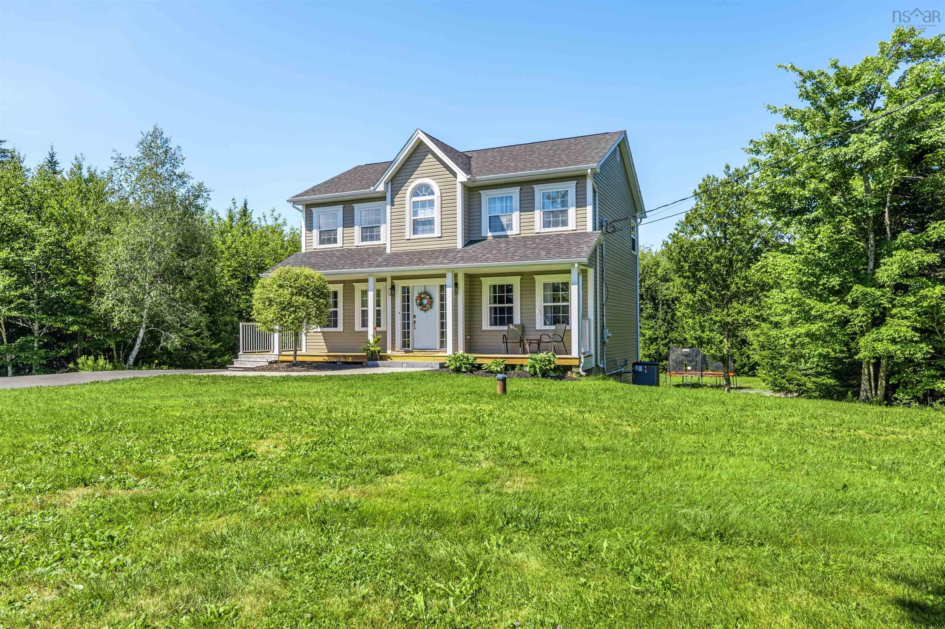 $639,900.00: 271 Newbury Road, Lucasville