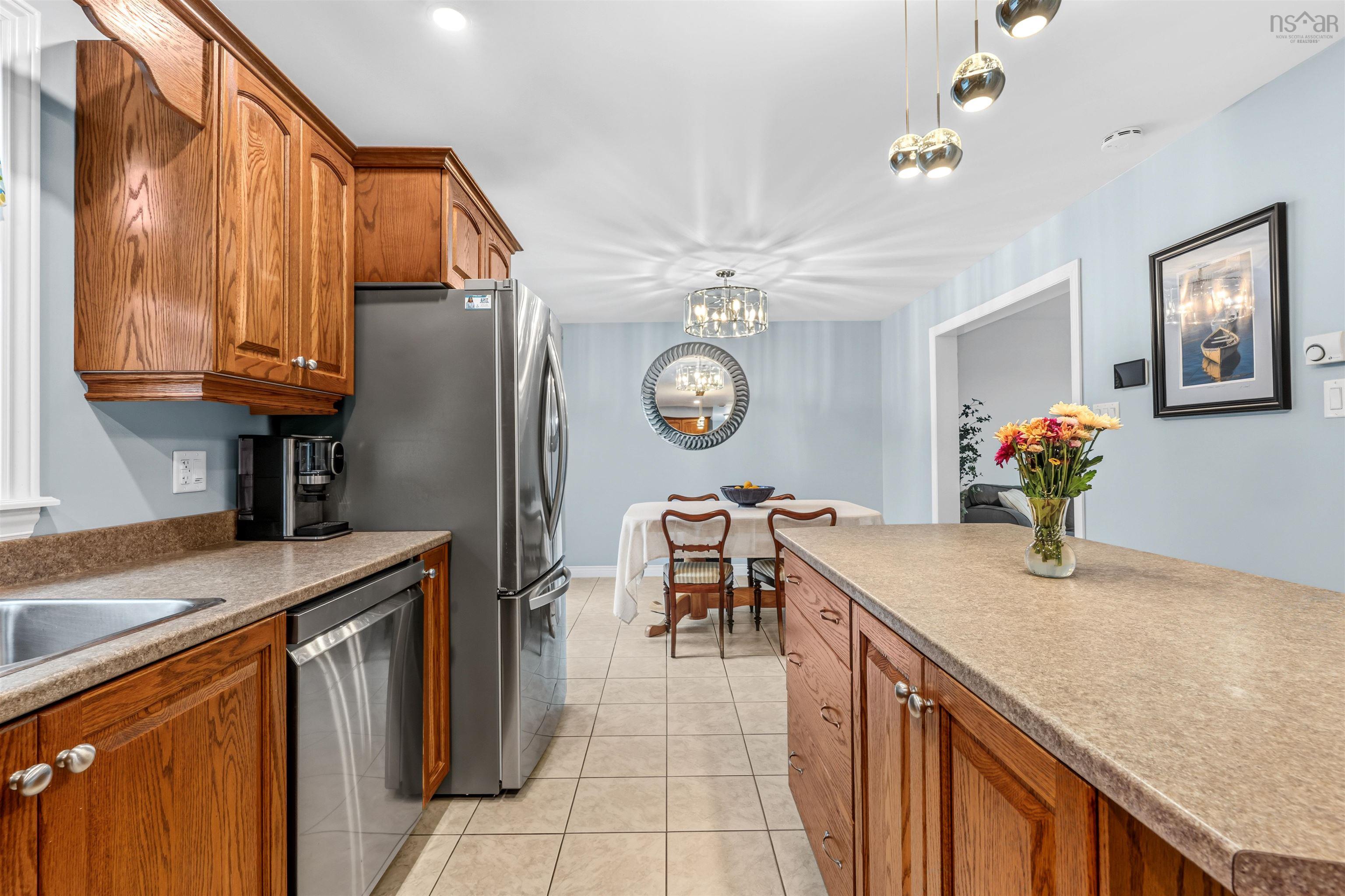 $639,900.00: 271 Newbury Road, Lucasville