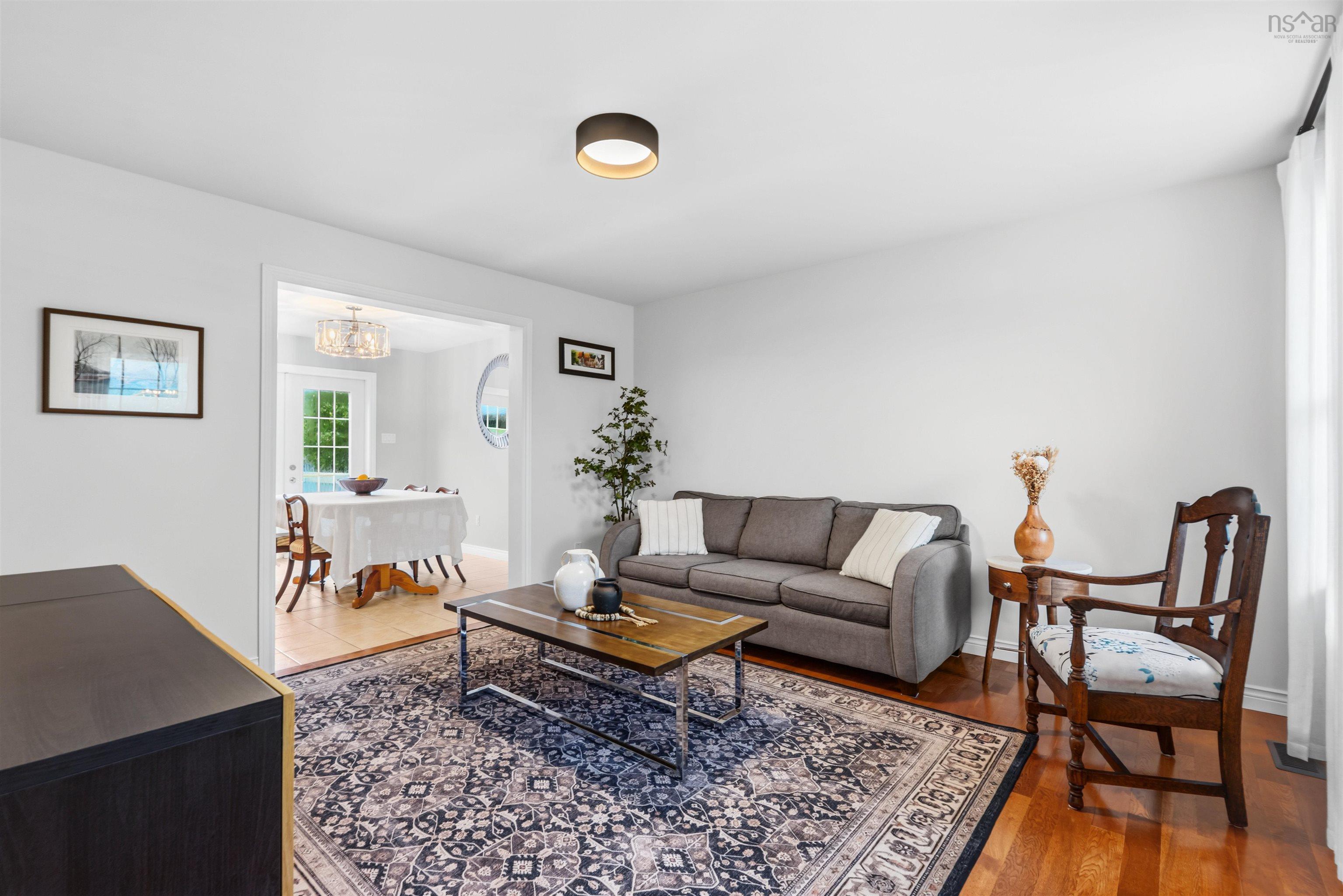 $639,900.00: 271 Newbury Road, Lucasville