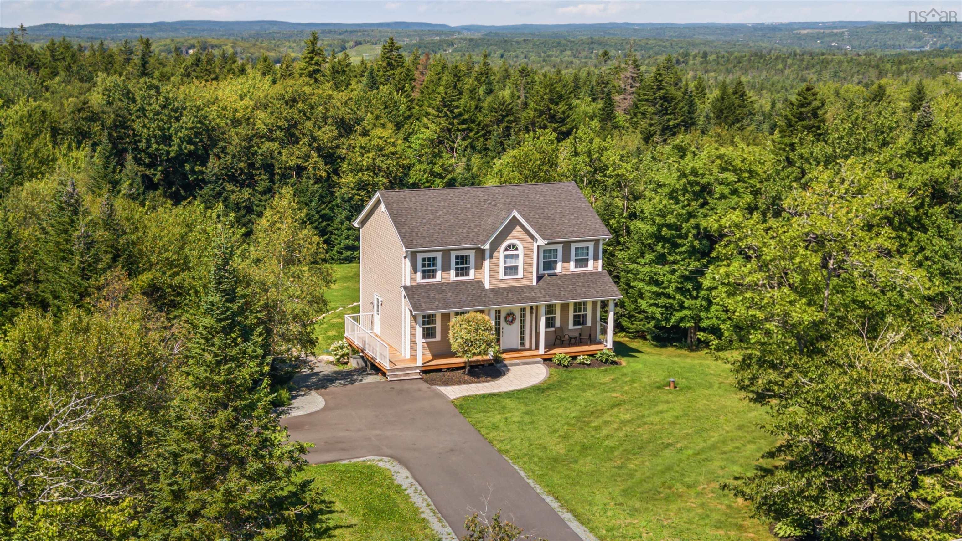 $639,900.00: 271 Newbury Road, Lucasville
