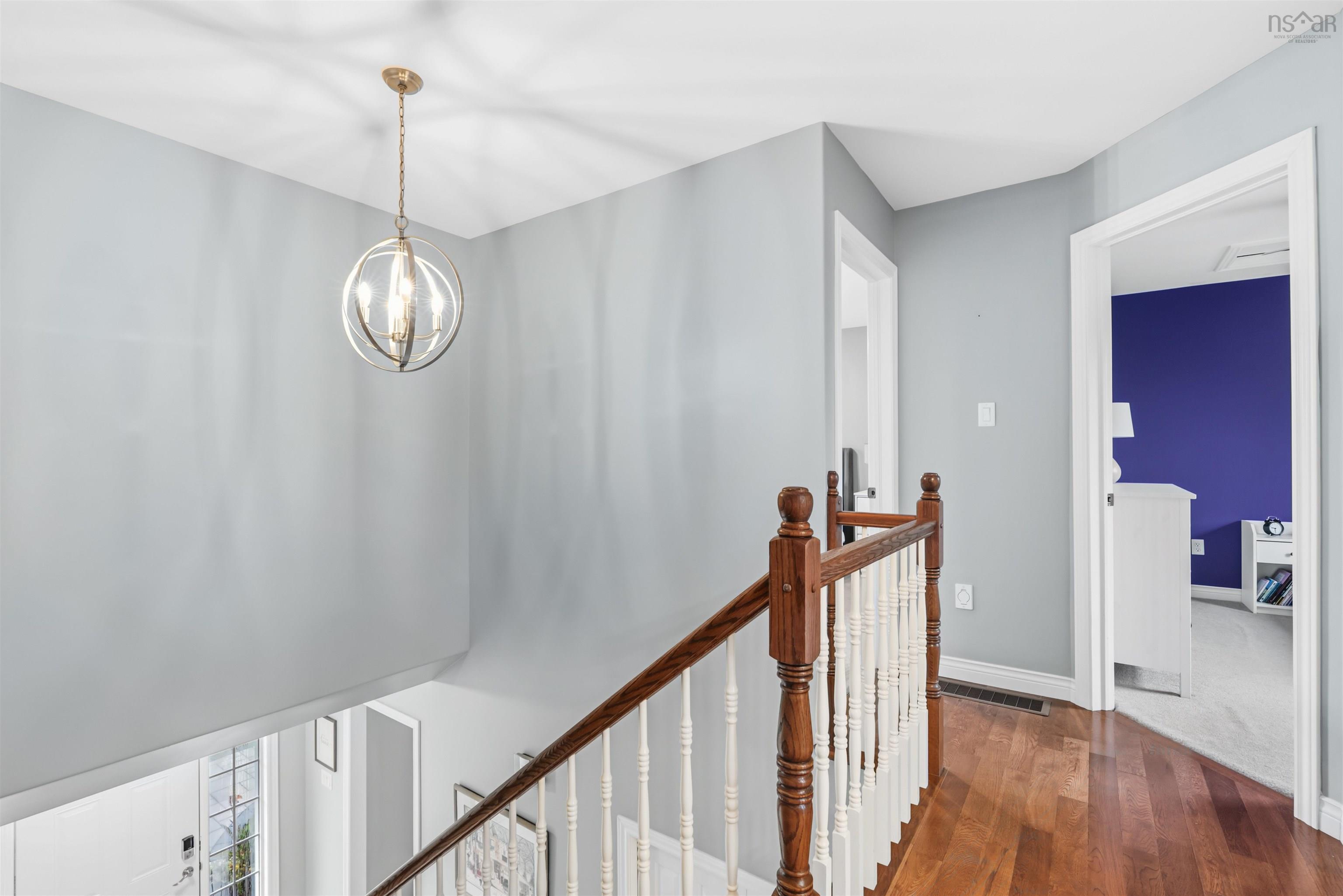 $639,900.00: 271 Newbury Road, Lucasville