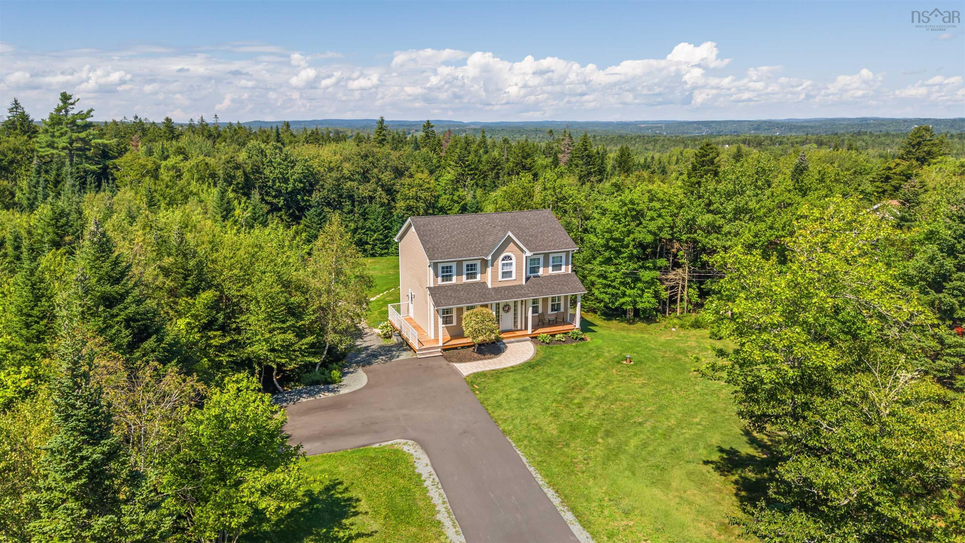 $639,900.00: 271 Newbury Road, Lucasville