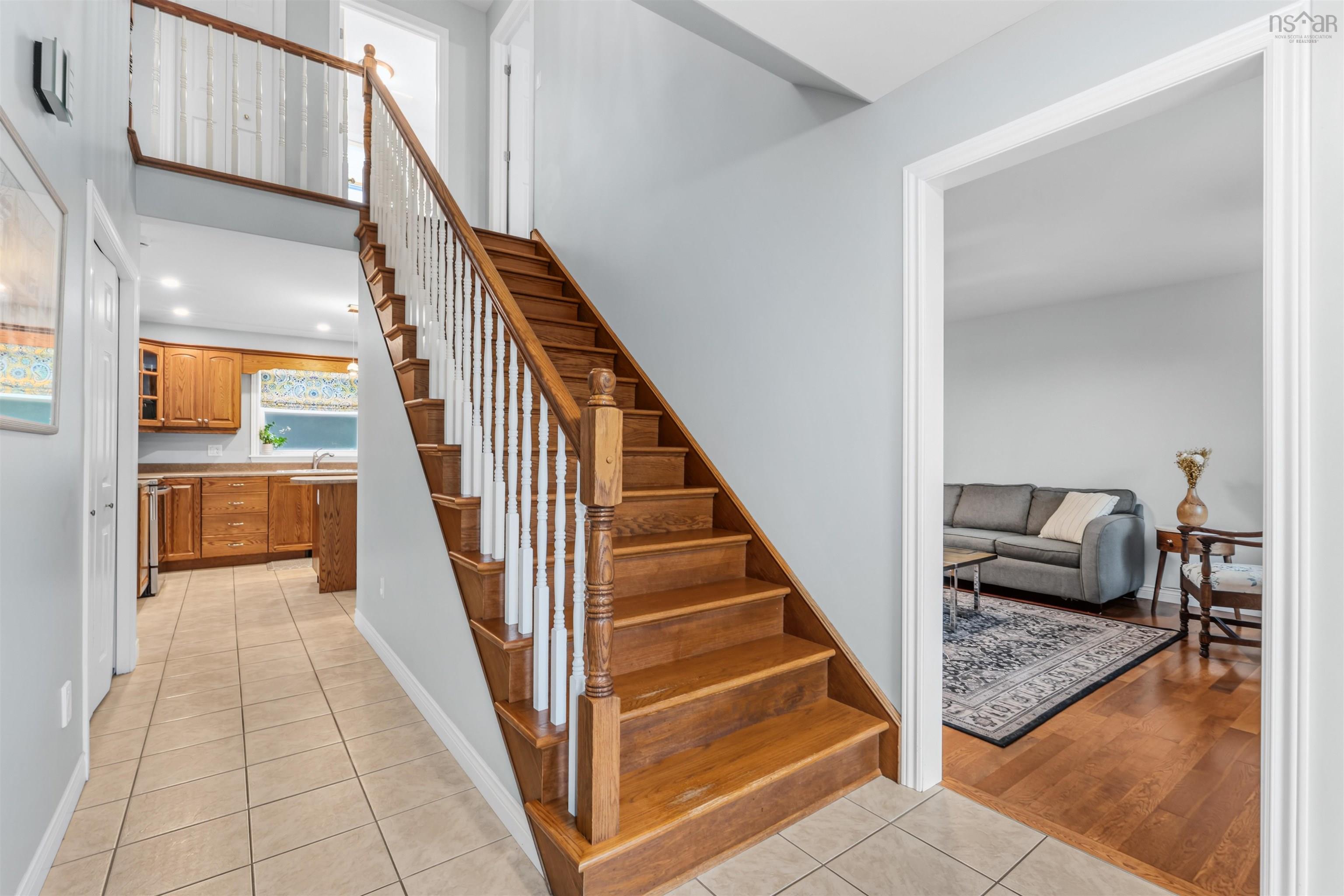 $639,900.00: 271 Newbury Road, Lucasville