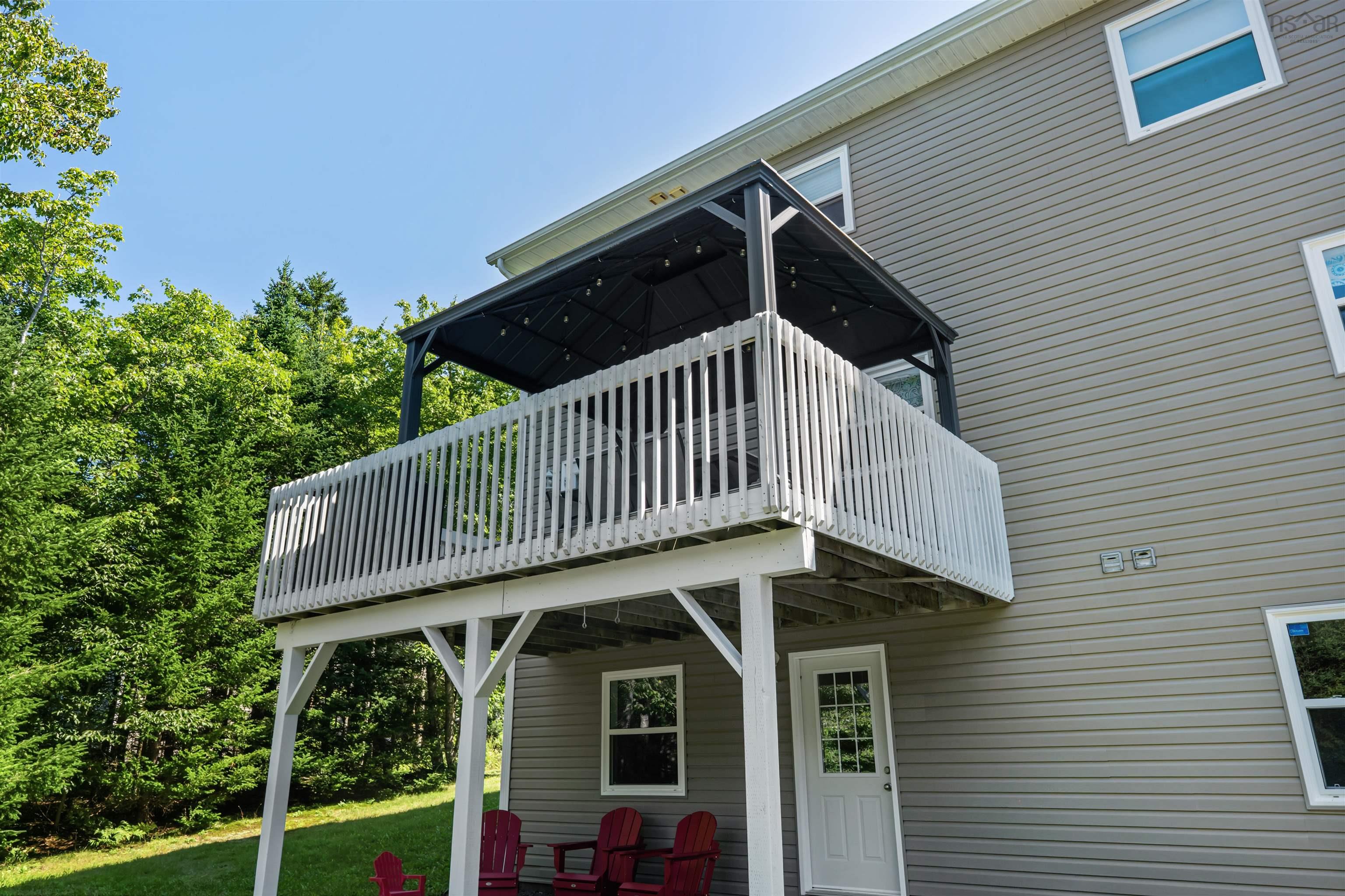 $639,900.00: 271 Newbury Road, Lucasville