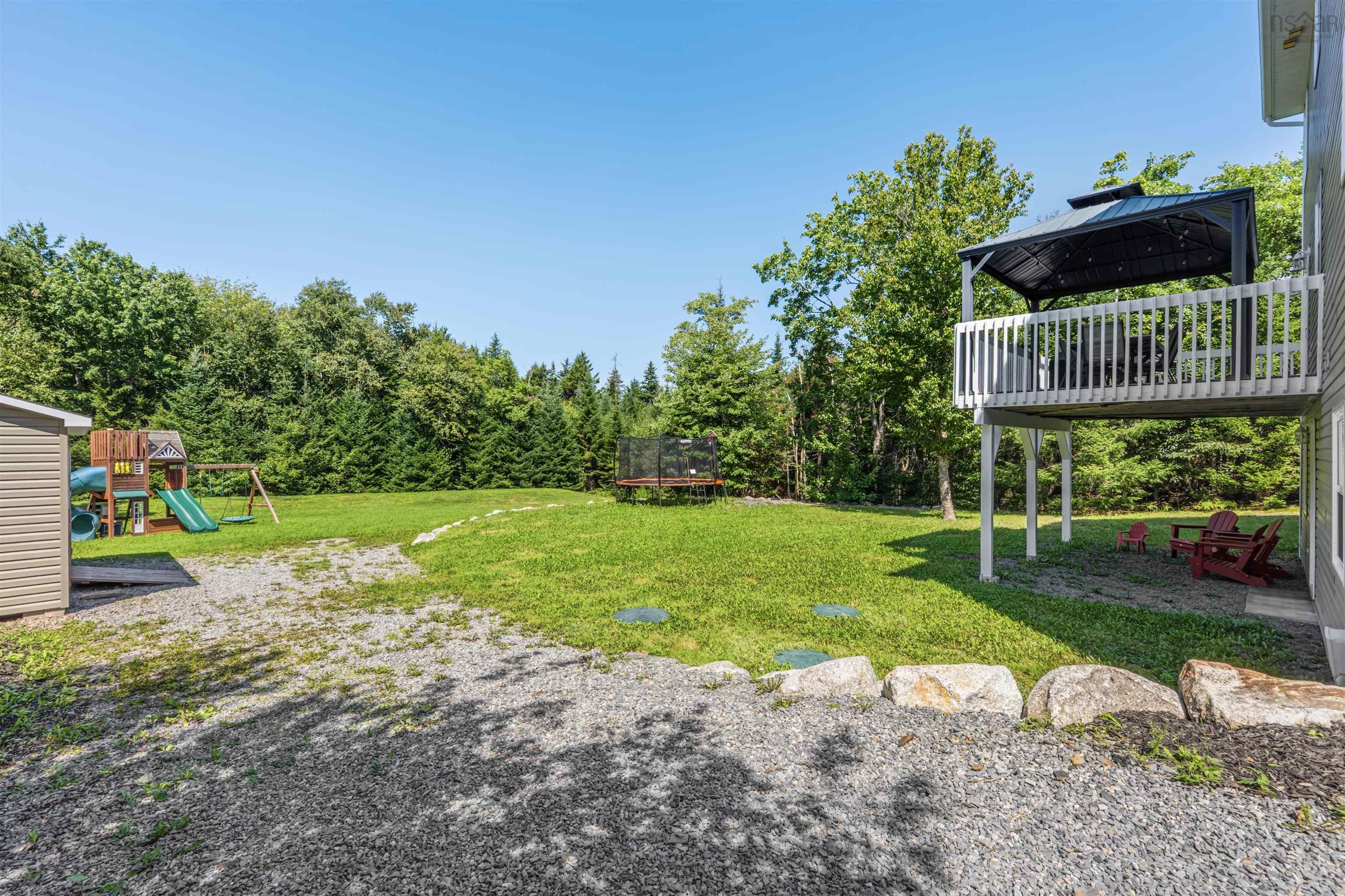 $639,900.00: 271 Newbury Road, Lucasville