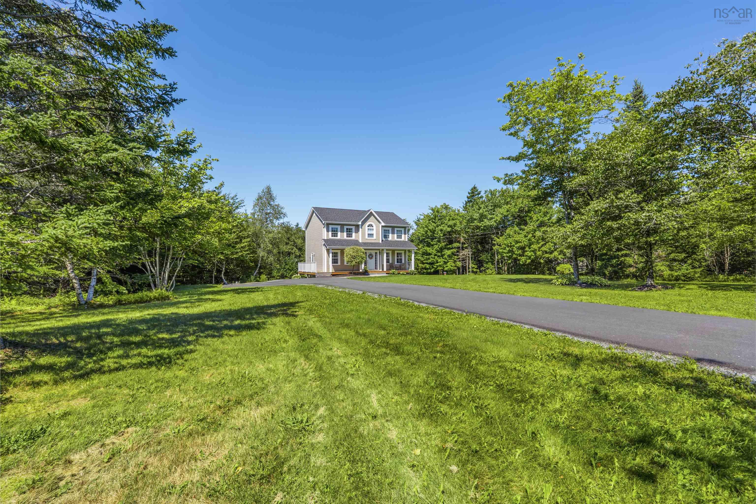 $639,900.00: 271 Newbury Road, Lucasville