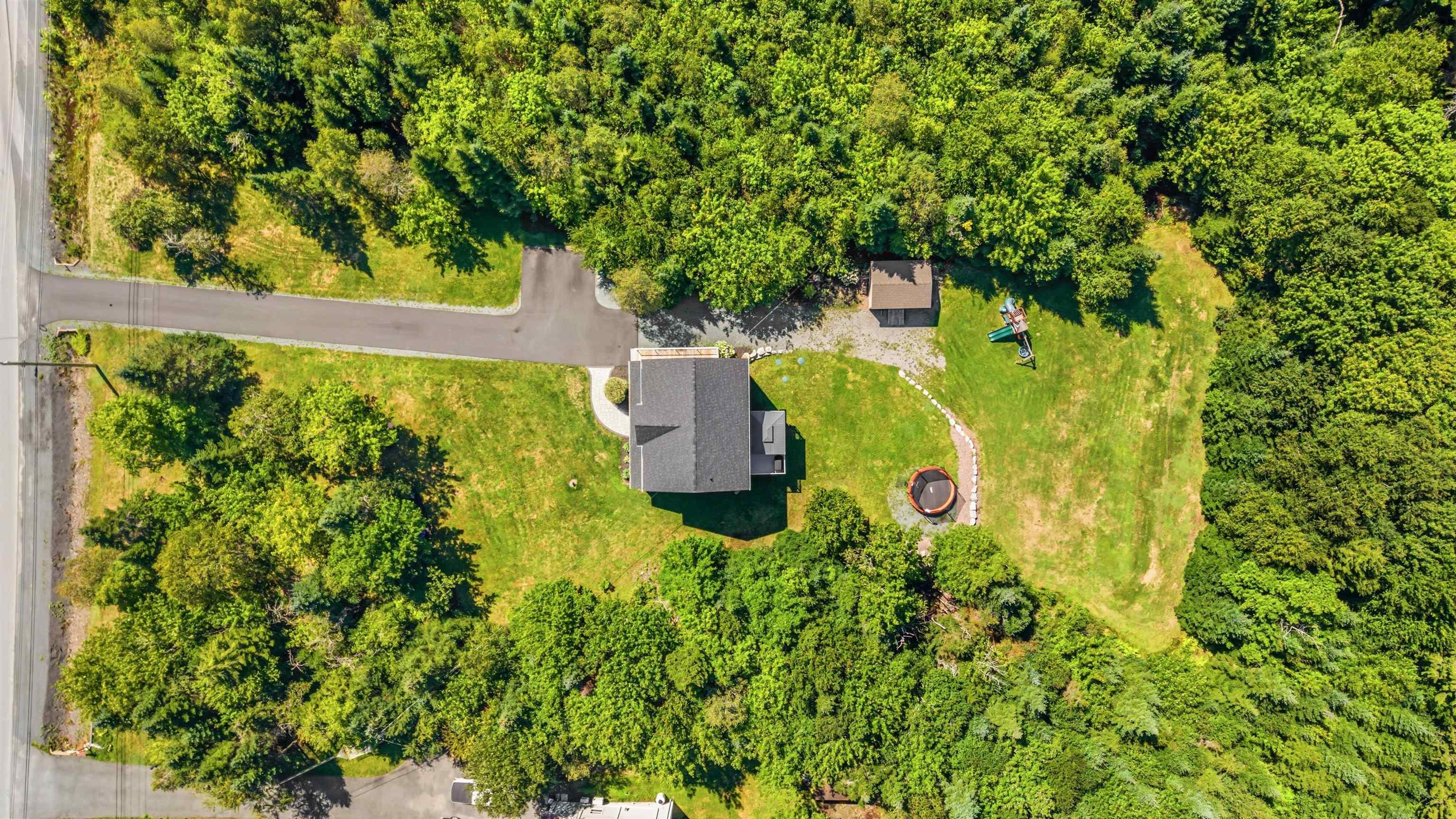 $639,900.00: 271 Newbury Road, Lucasville