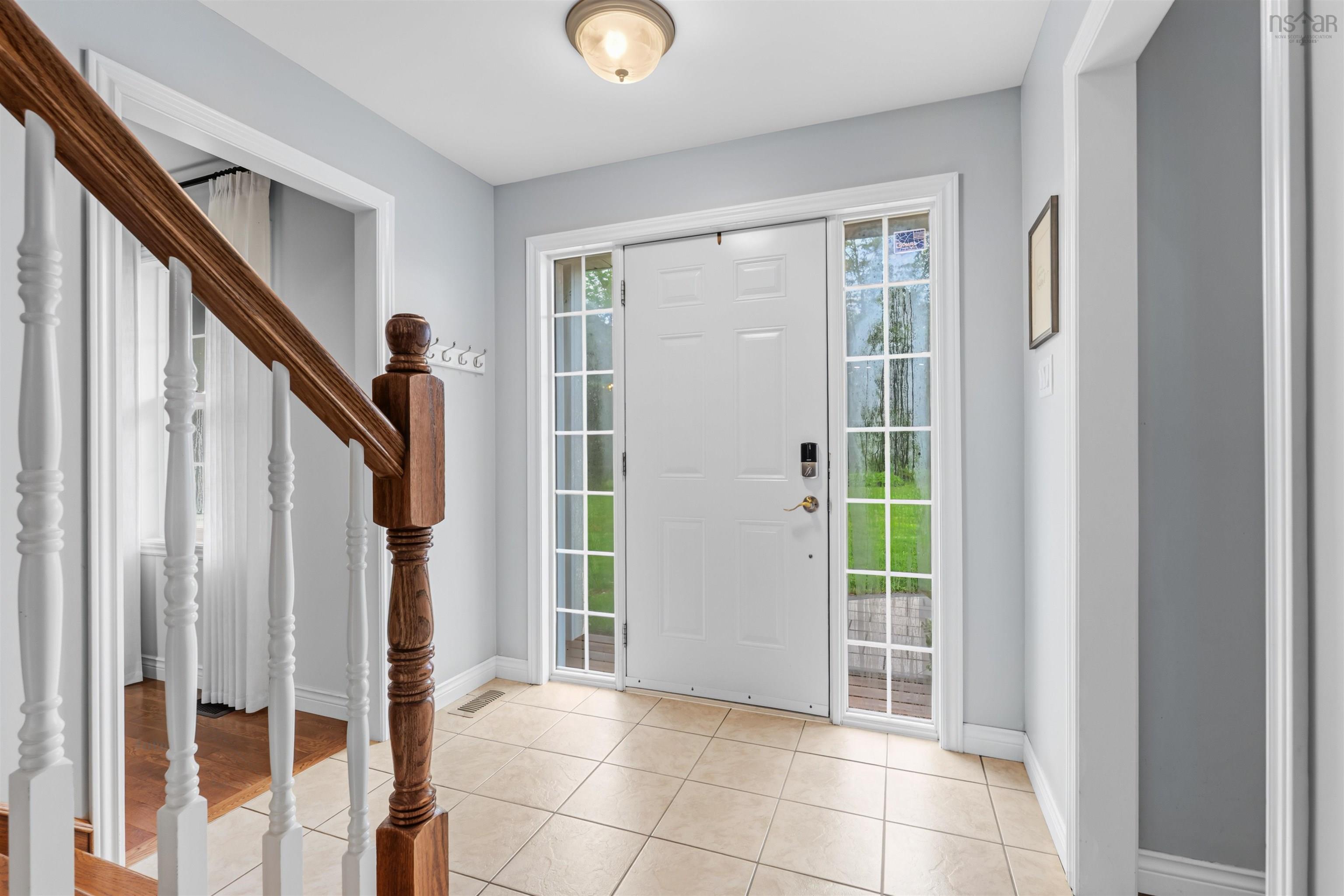 $639,900.00: 271 Newbury Road, Lucasville