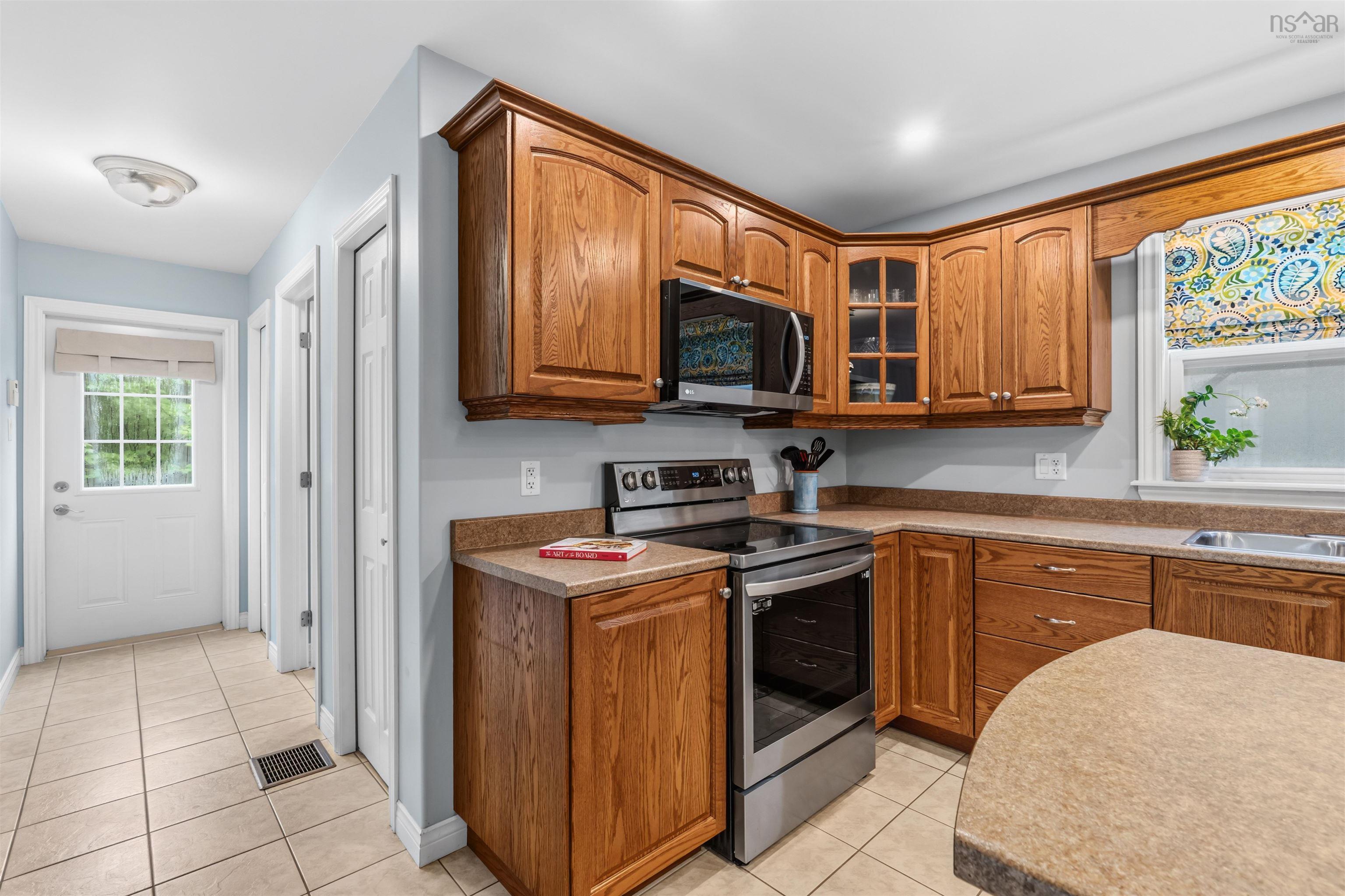 $639,900.00: 271 Newbury Road, Lucasville