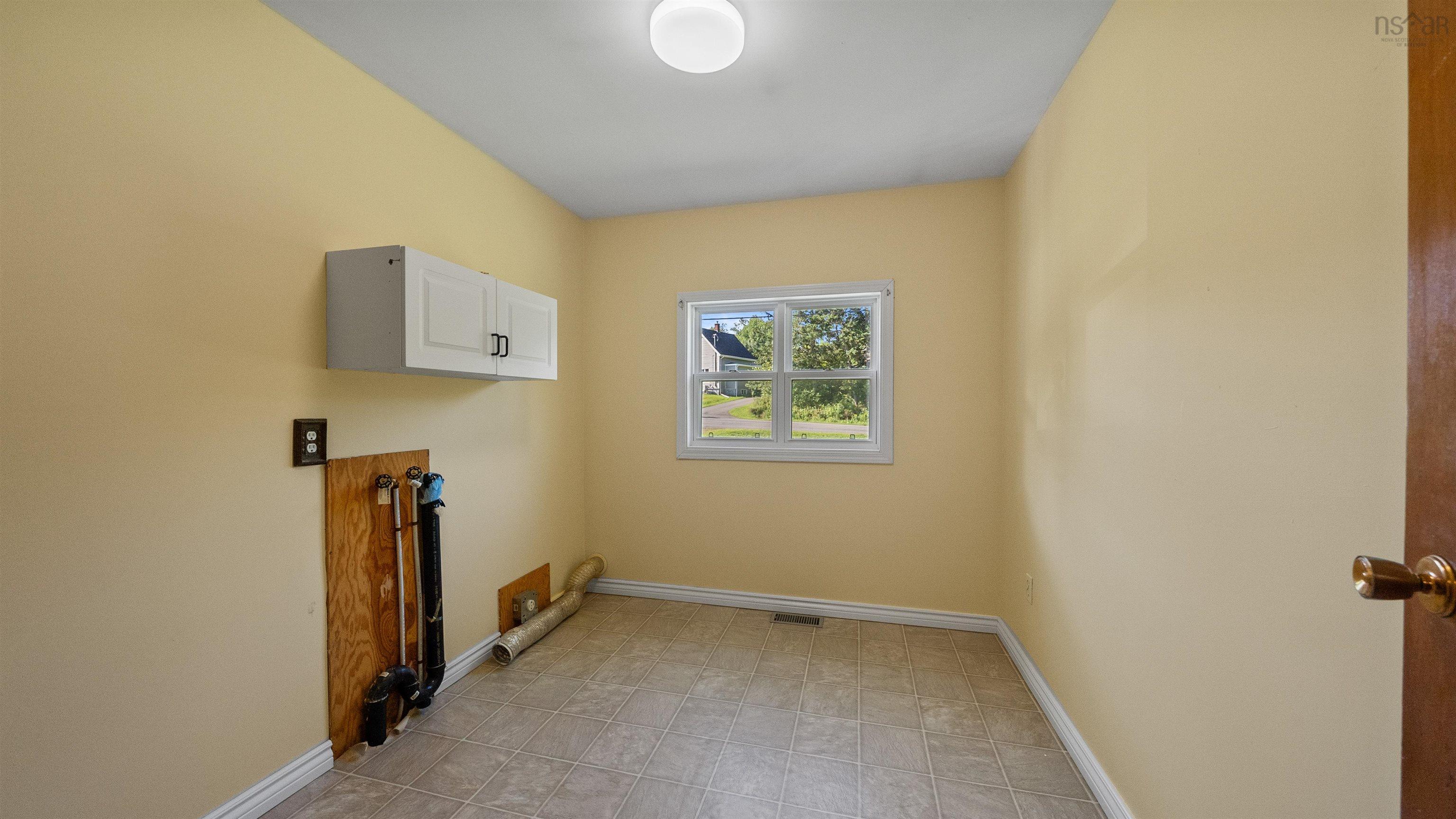 $254,500.00: 699 Marsh Road, Thorburn