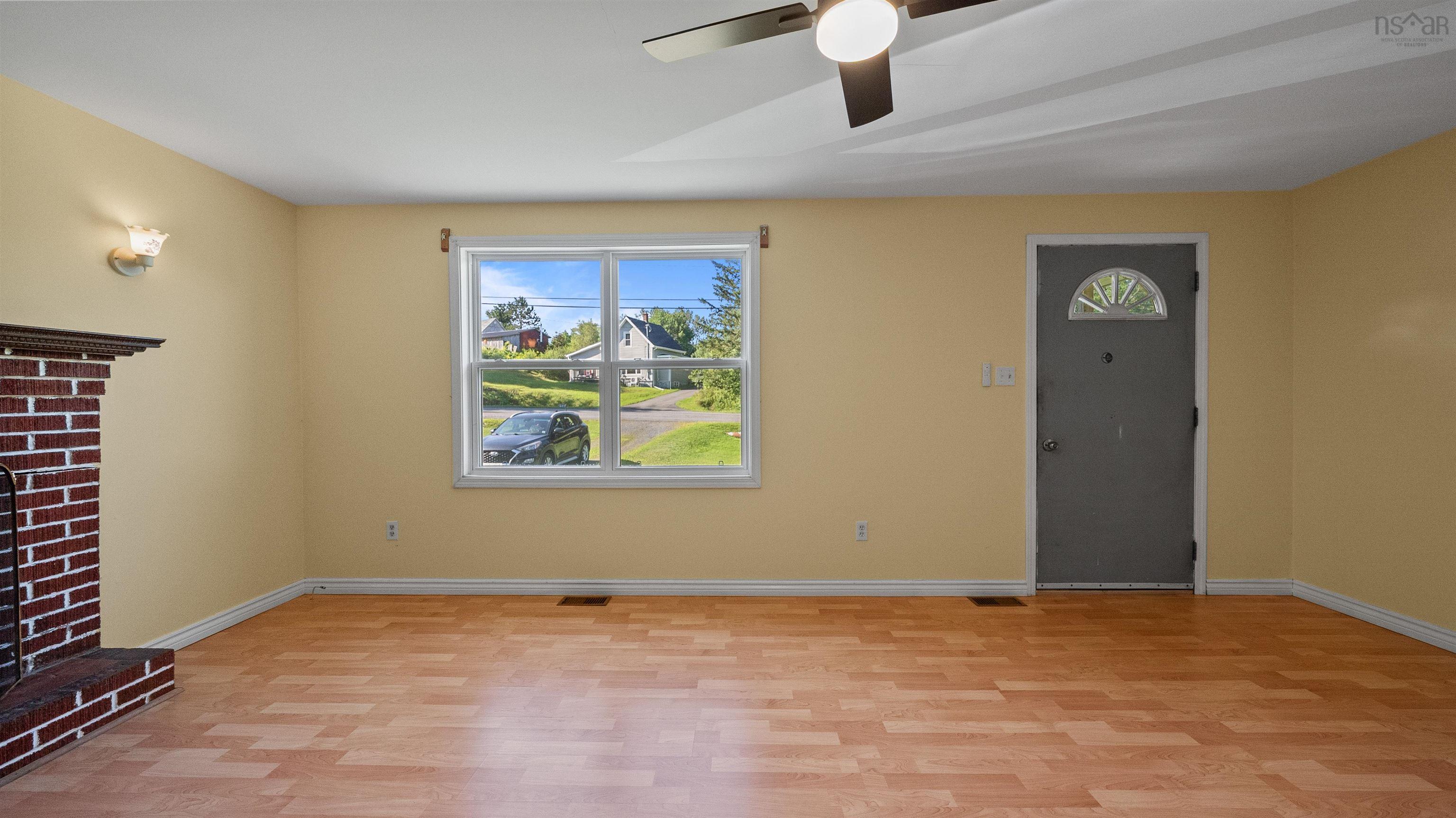 $254,500.00: 699 Marsh Road, Thorburn