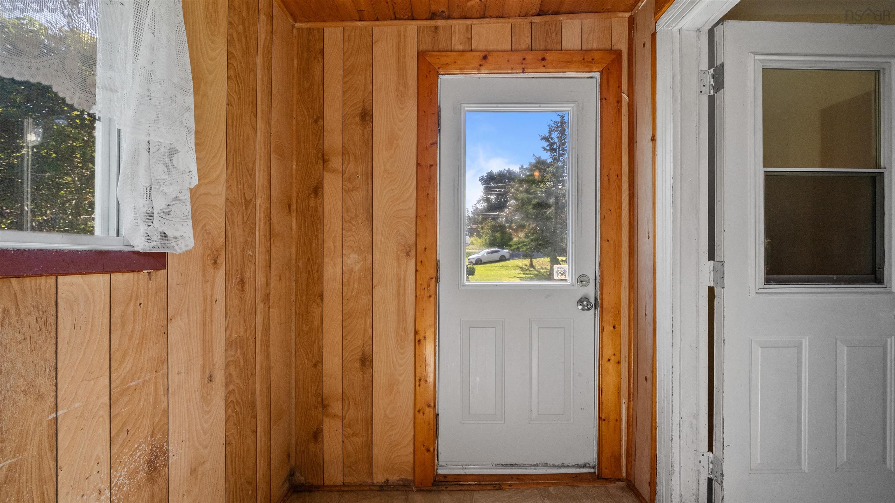 $254,500.00: 699 Marsh Road, Thorburn