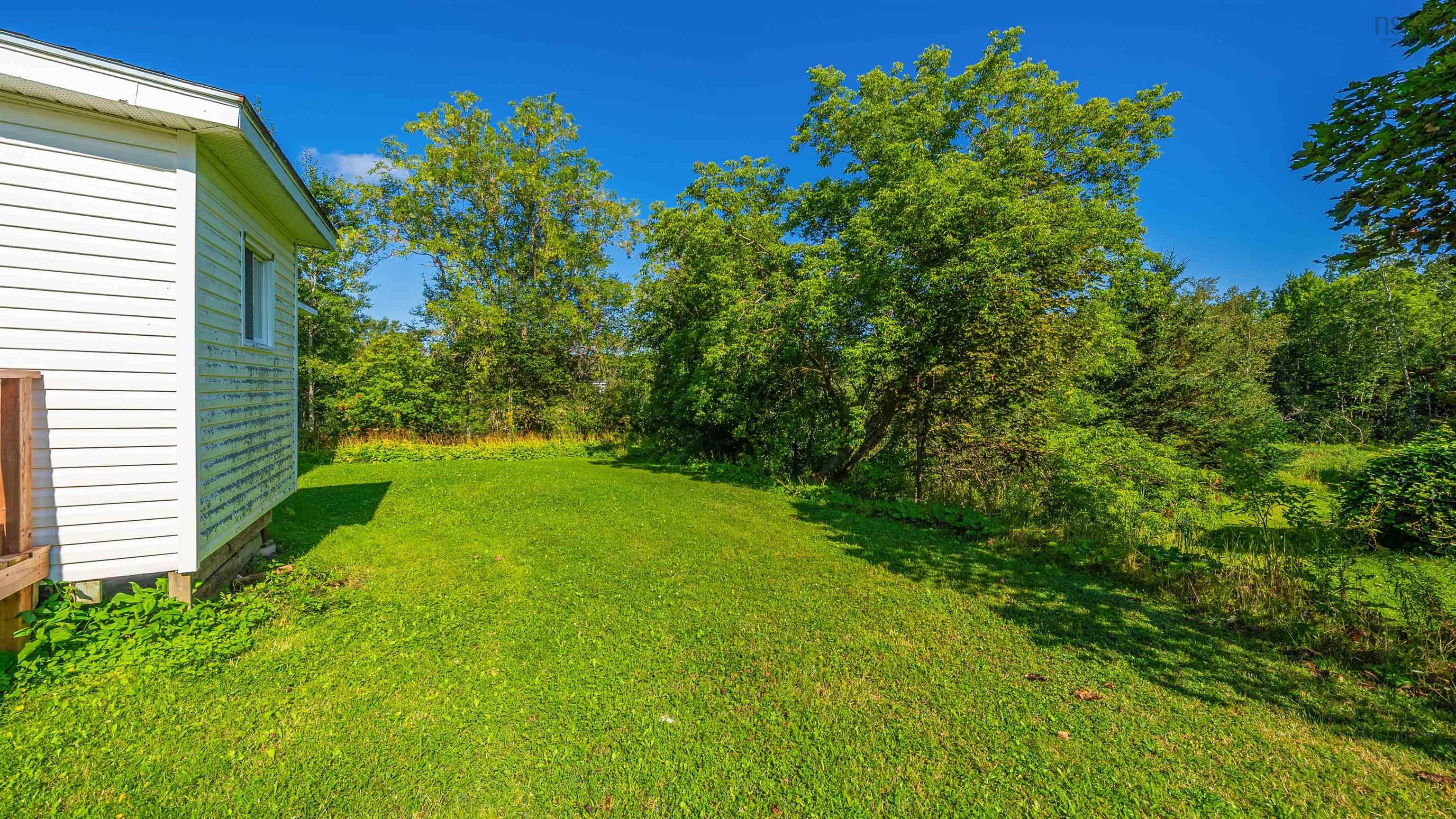 $254,500.00: 699 Marsh Road, Thorburn