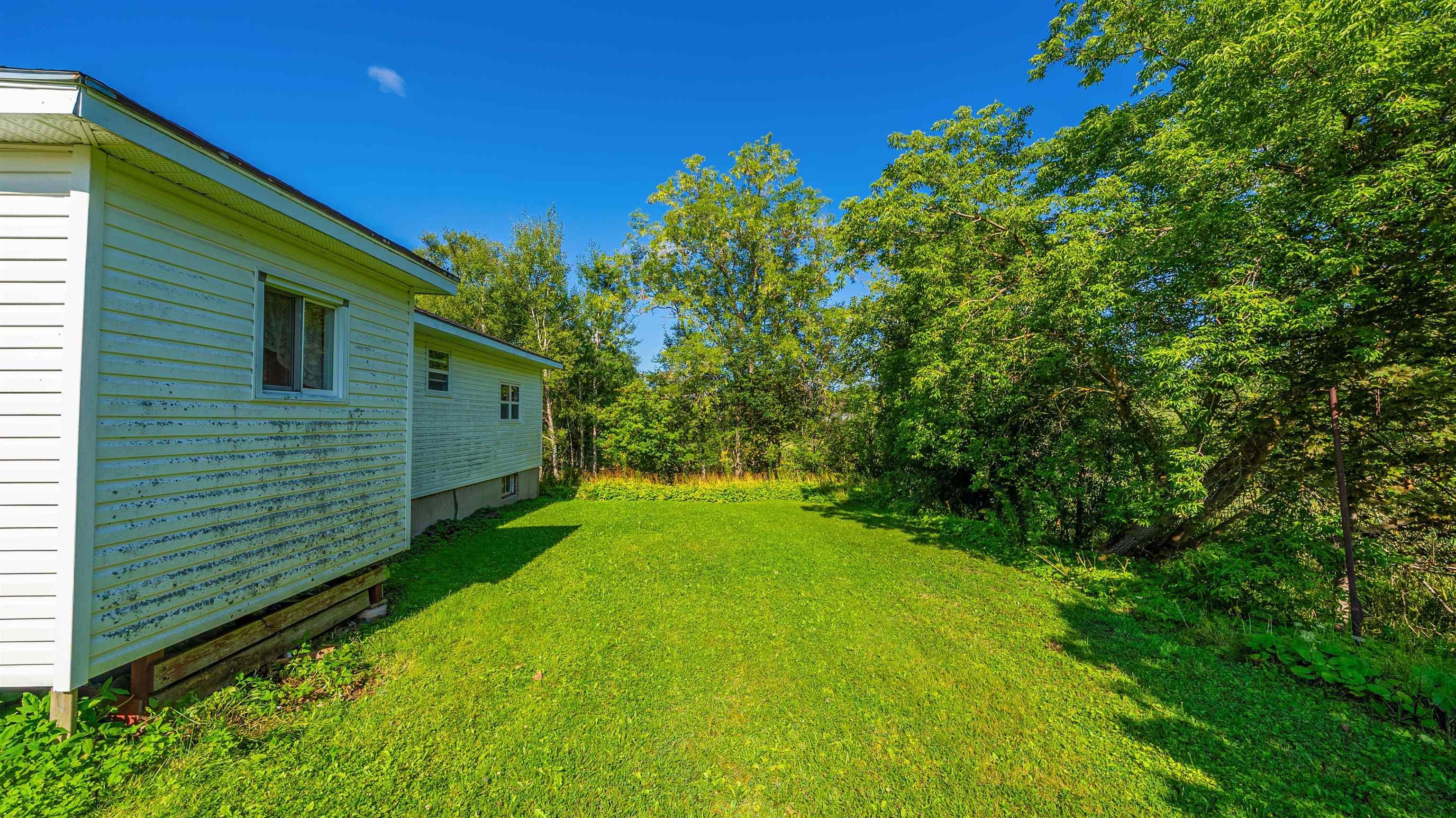 $254,500.00: 699 Marsh Road, Thorburn