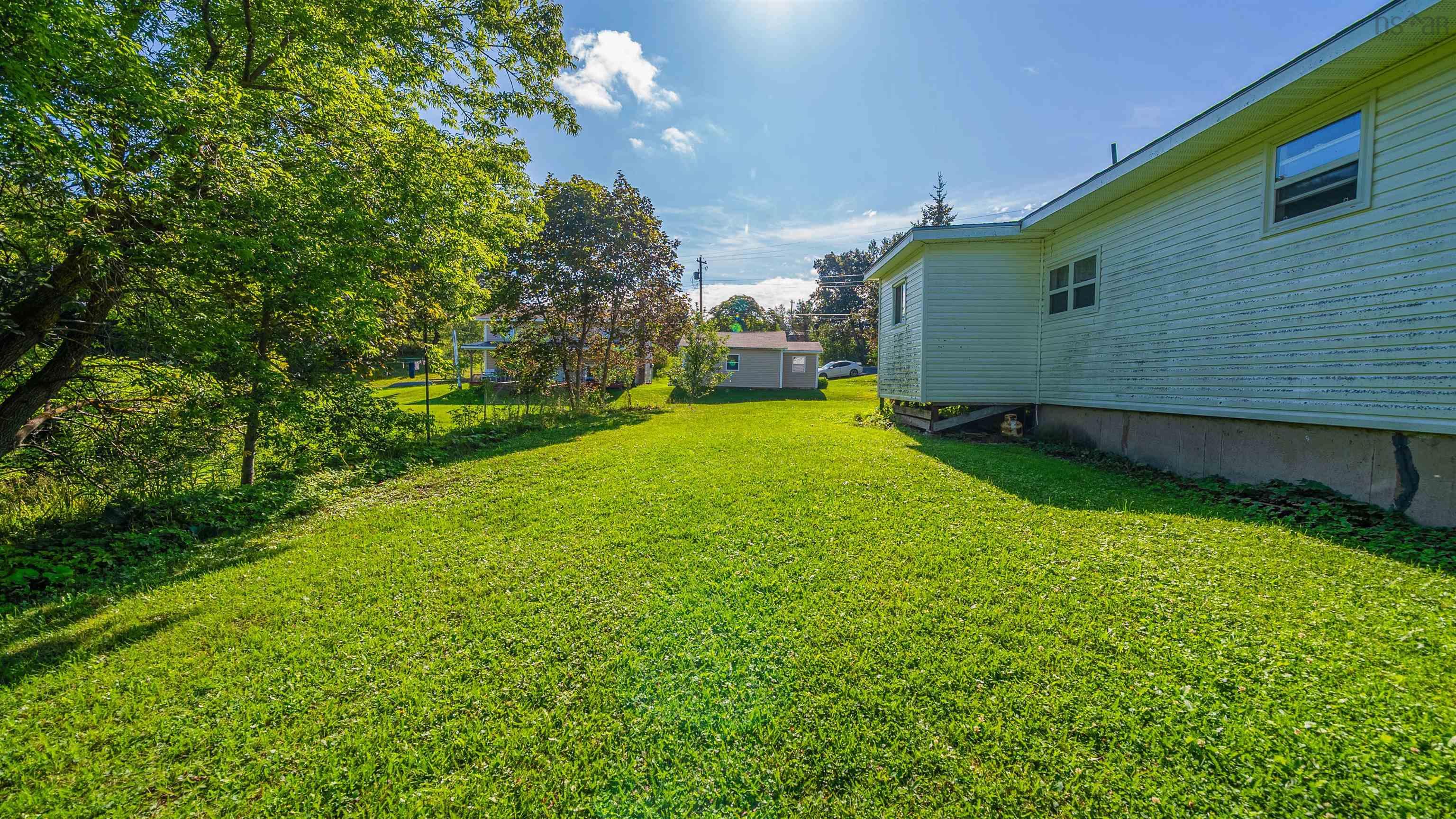 $254,500.00: 699 Marsh Road, Thorburn