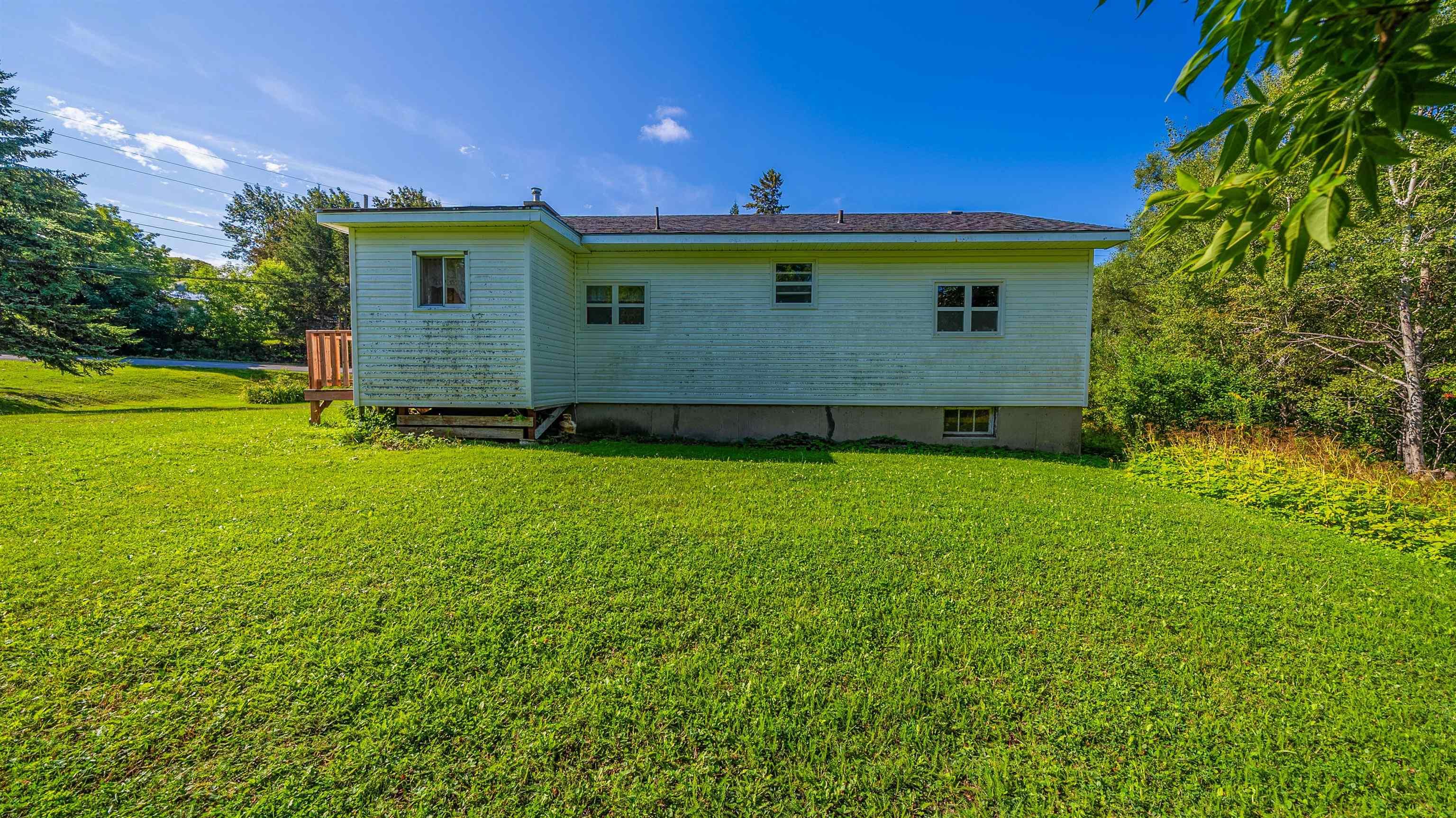 $254,500.00: 699 Marsh Road, Thorburn