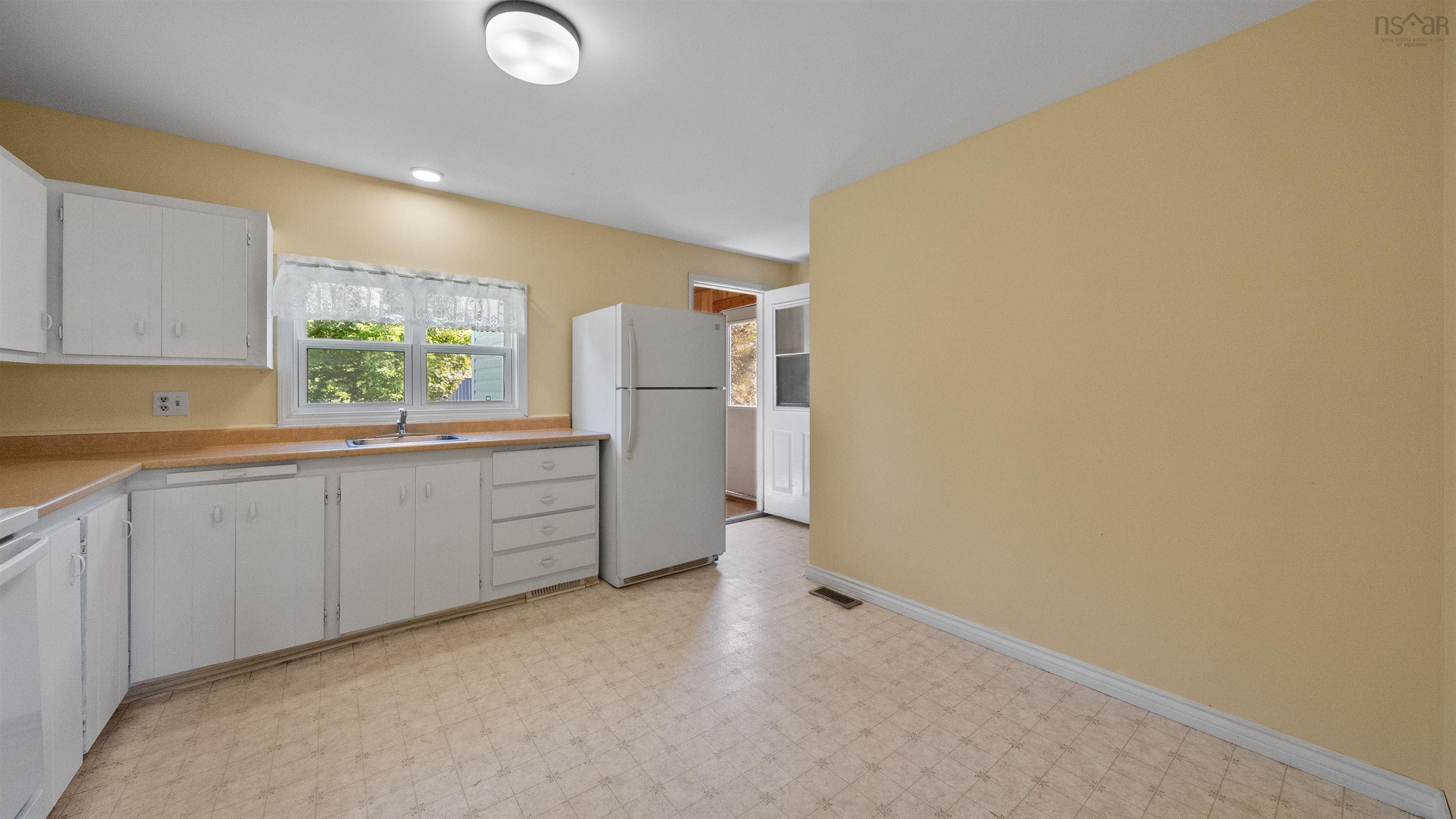 $254,500.00: 699 Marsh Road, Thorburn