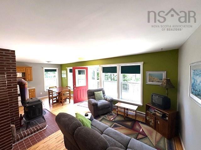 $359,000.00: 21 Scotts Road, West Green Harbour