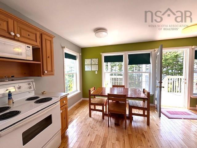 $359,000.00: 21 Scotts Road, West Green Harbour