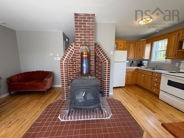 $359,000.00: 21 Scotts Road, West Green Harbour