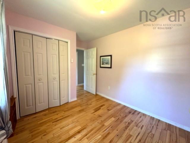 $359,000.00: 21 Scotts Road, West Green Harbour