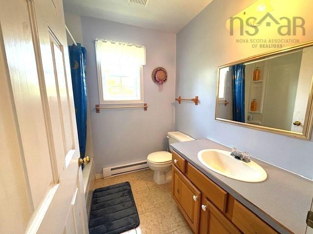 $359,000.00: 21 Scotts Road, West Green Harbour