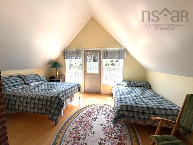 $359,000.00: 21 Scotts Road, West Green Harbour