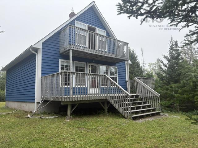 $359,000.00: 21 Scotts Road, West Green Harbour