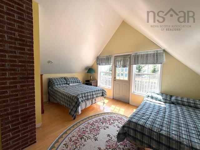 $359,000.00: 21 Scotts Road, West Green Harbour