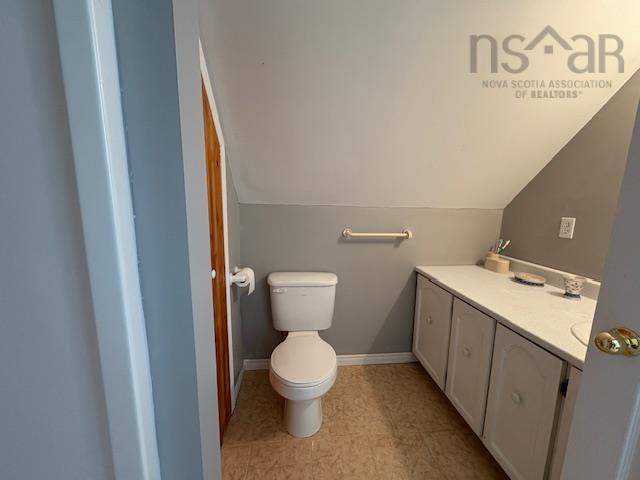 $359,000.00: 21 Scotts Road, West Green Harbour