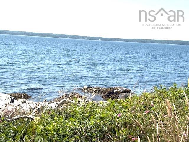 $359,000.00: 21 Scotts Road, West Green Harbour