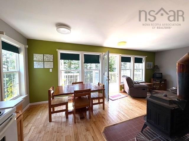 $359,000.00: 21 Scotts Road, West Green Harbour
