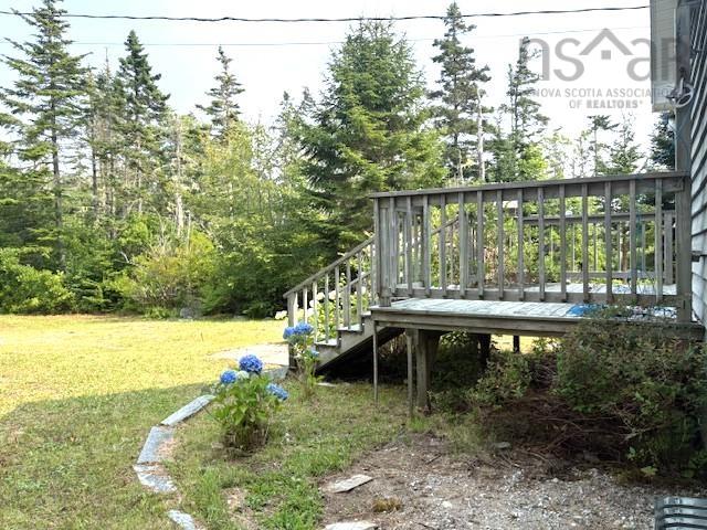 $359,000.00: 21 Scotts Road, West Green Harbour