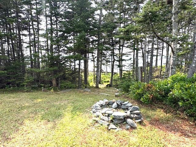 $359,000.00: 21 Scotts Road, West Green Harbour