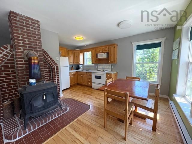 $359,000.00: 21 Scotts Road, West Green Harbour